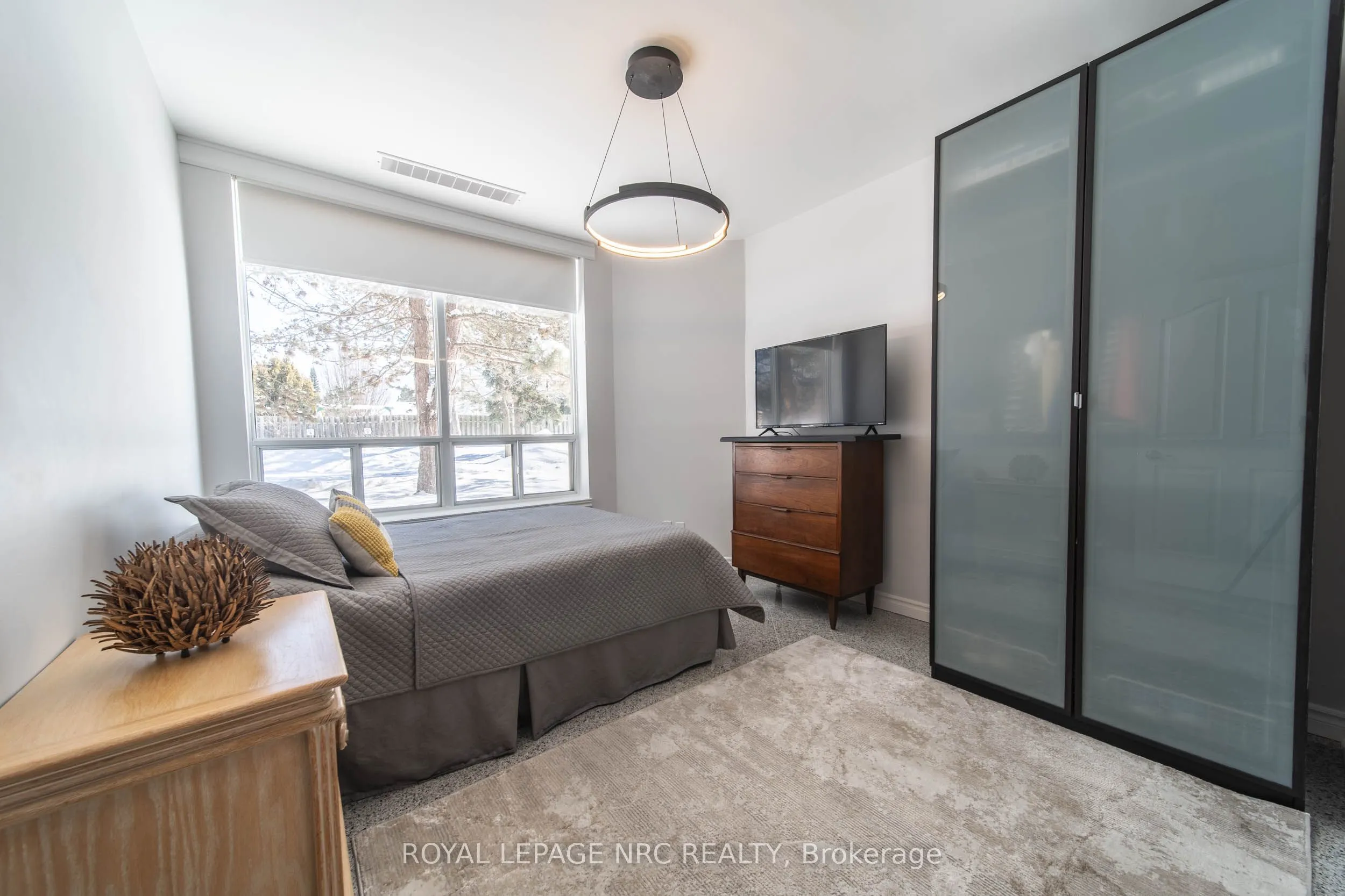 8111 Forest Glen Drive, #107