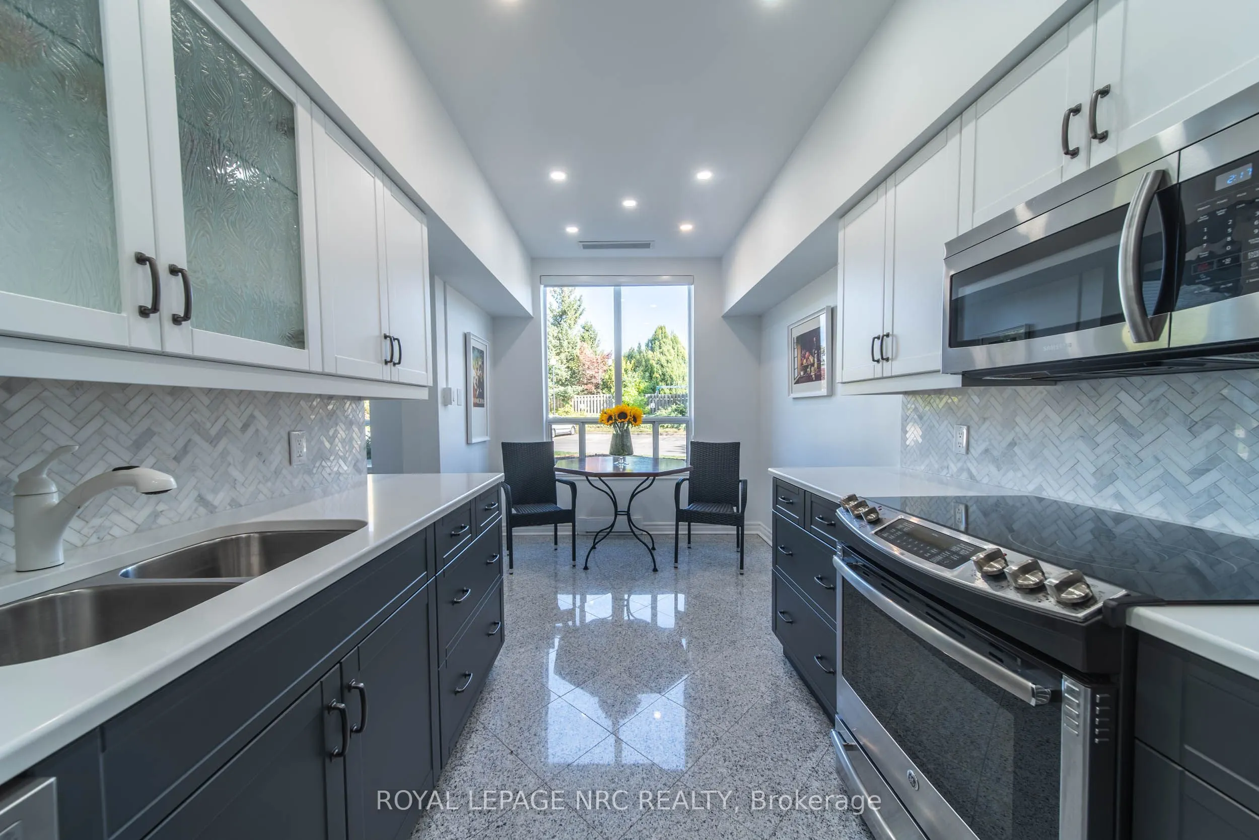 8111 Forest Glen Drive, #107