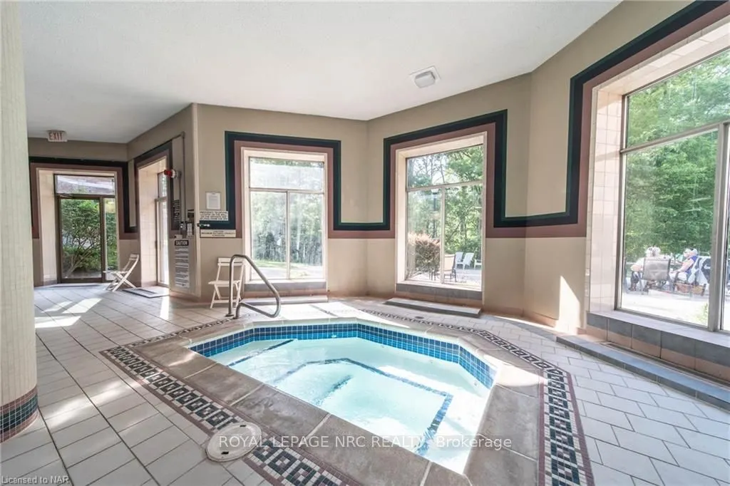8111 Forest Glen Drive, #107