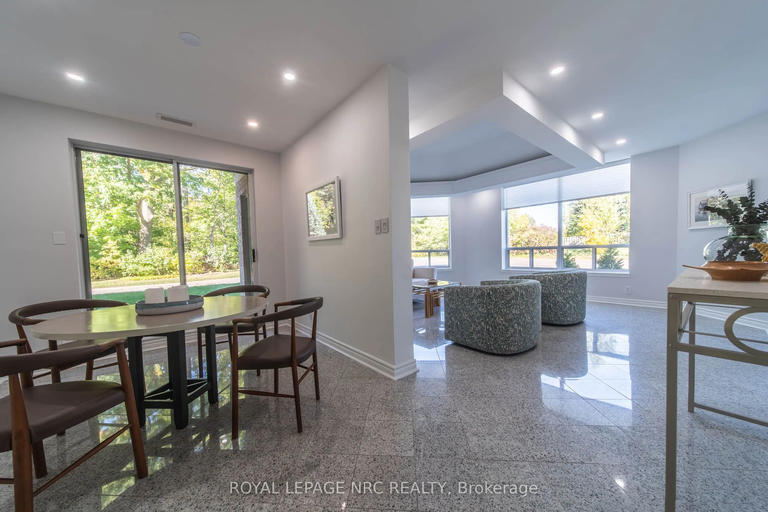 8111 Forest Glen Drive, #107