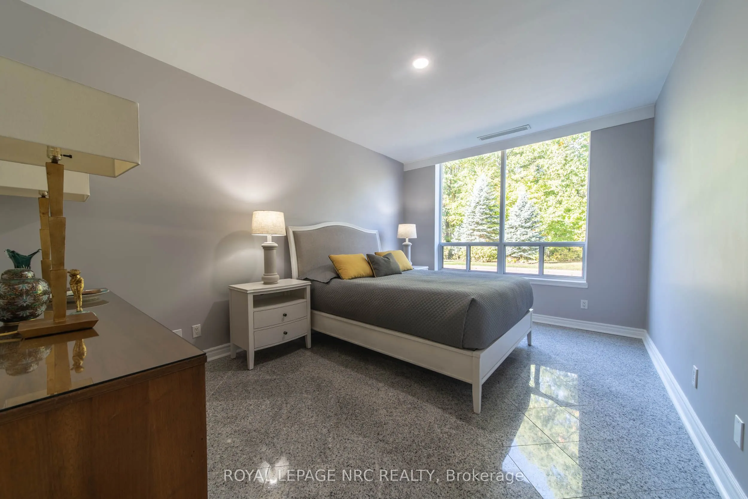 8111 Forest Glen Drive, #107