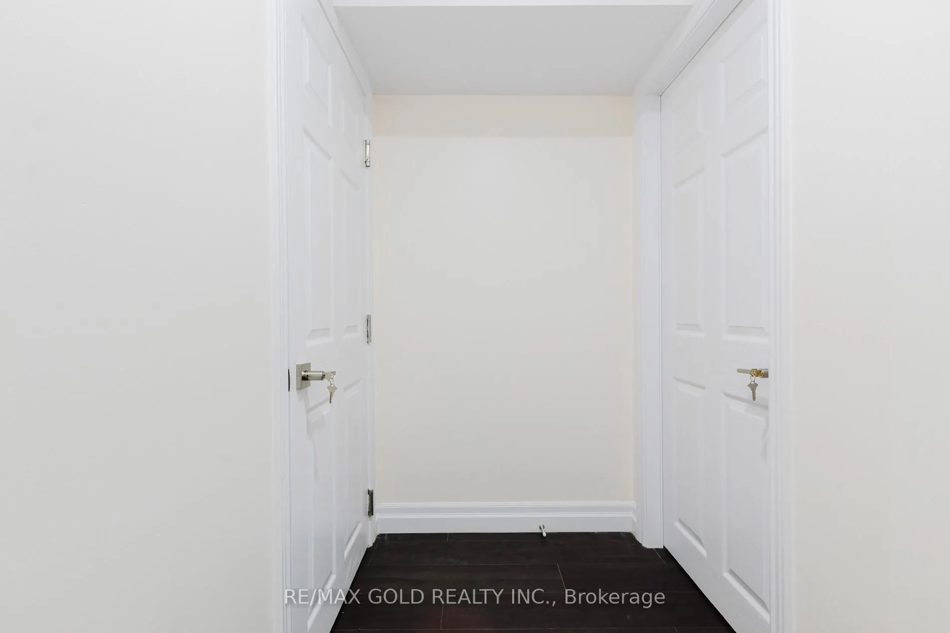 349 Bamberg Crescent