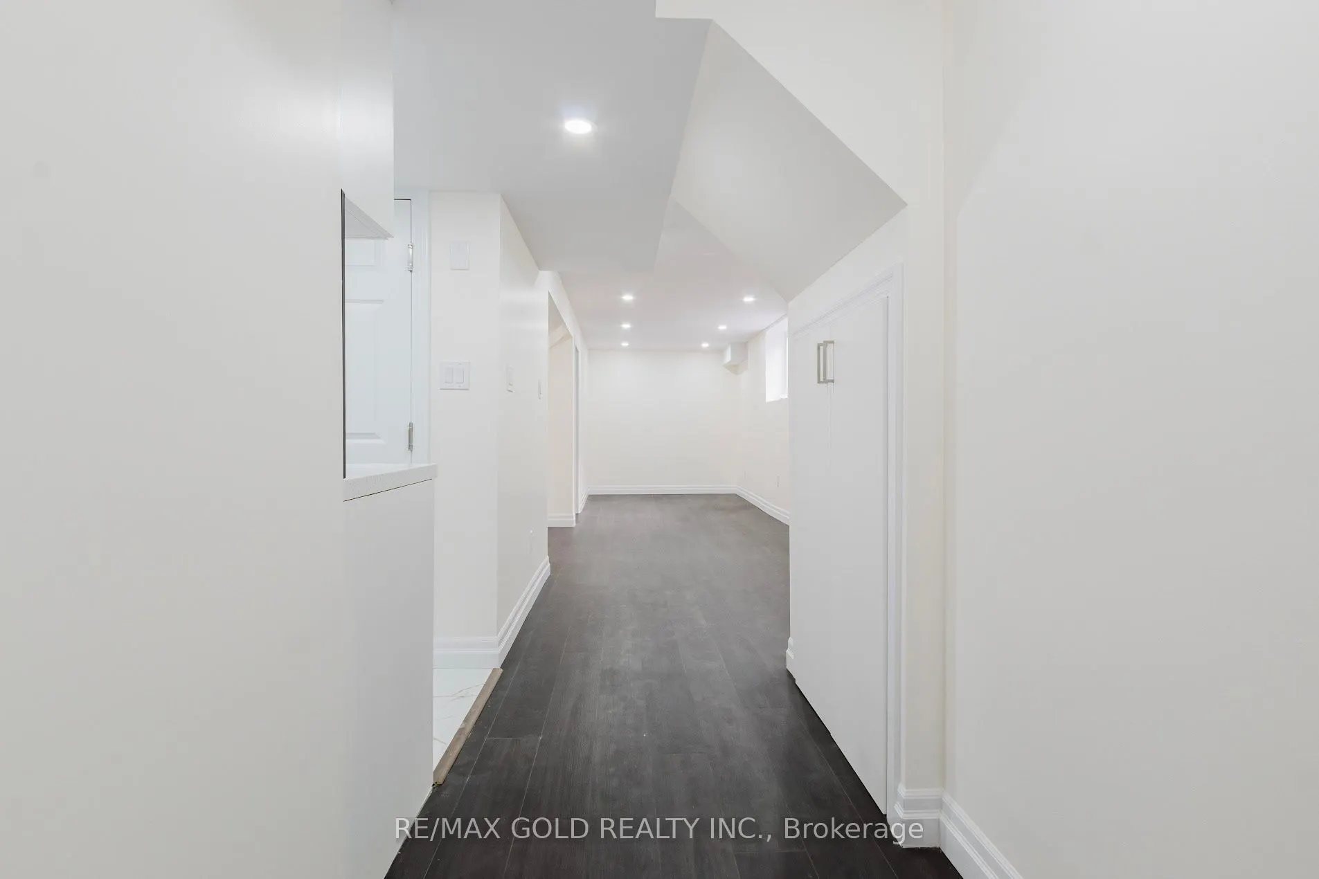 349 Bamberg Crescent
