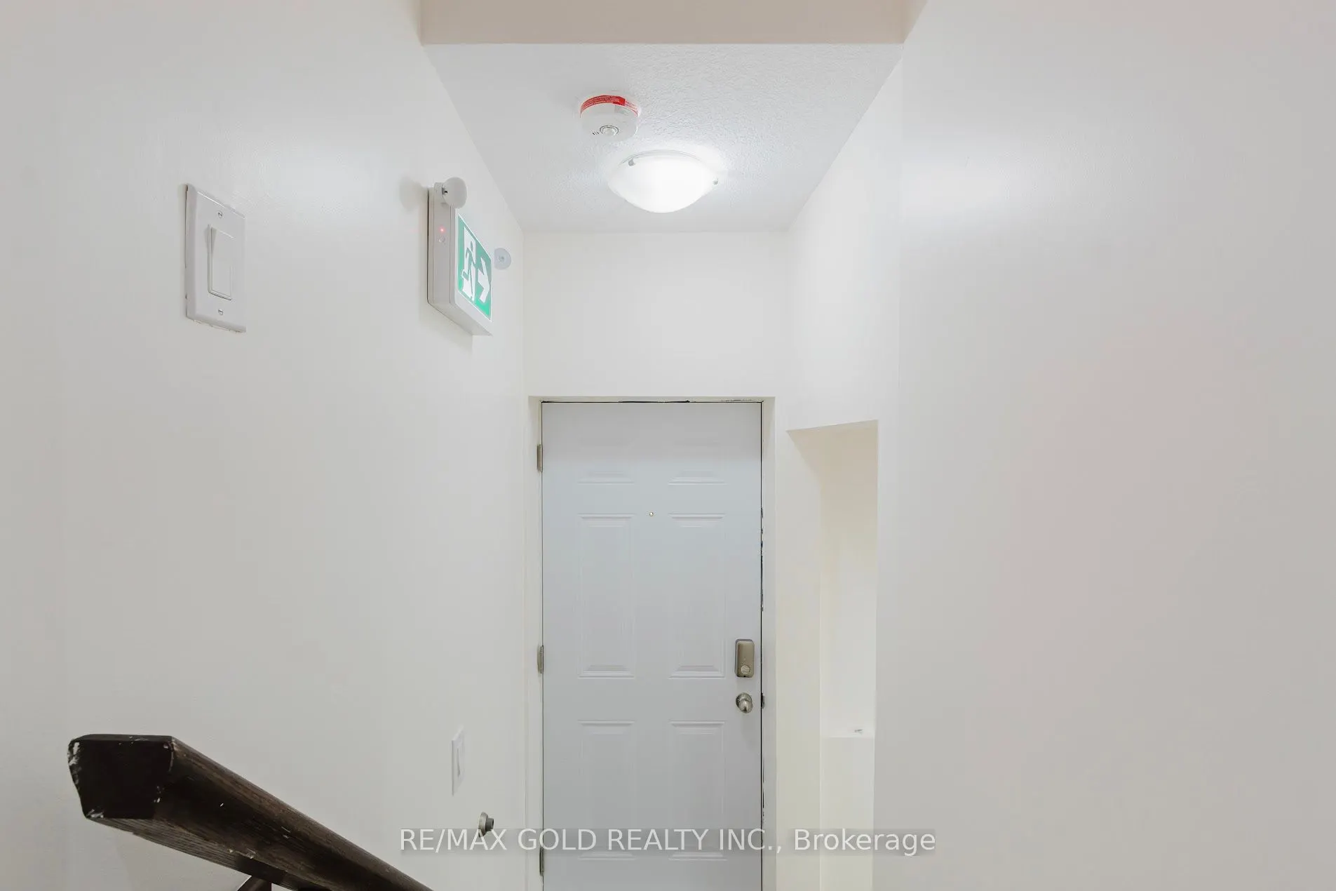 349 Bamberg Crescent