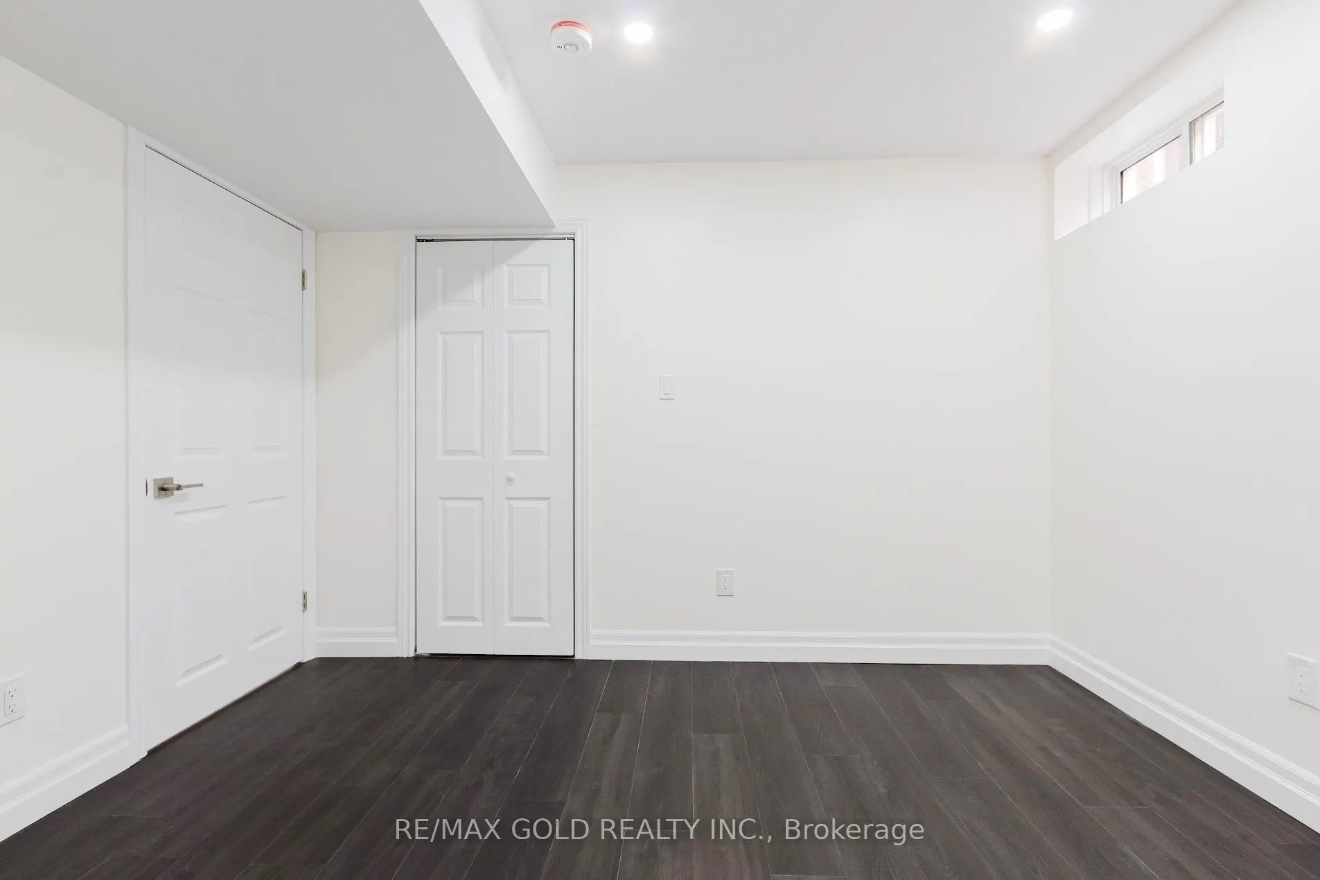 349 Bamberg Crescent