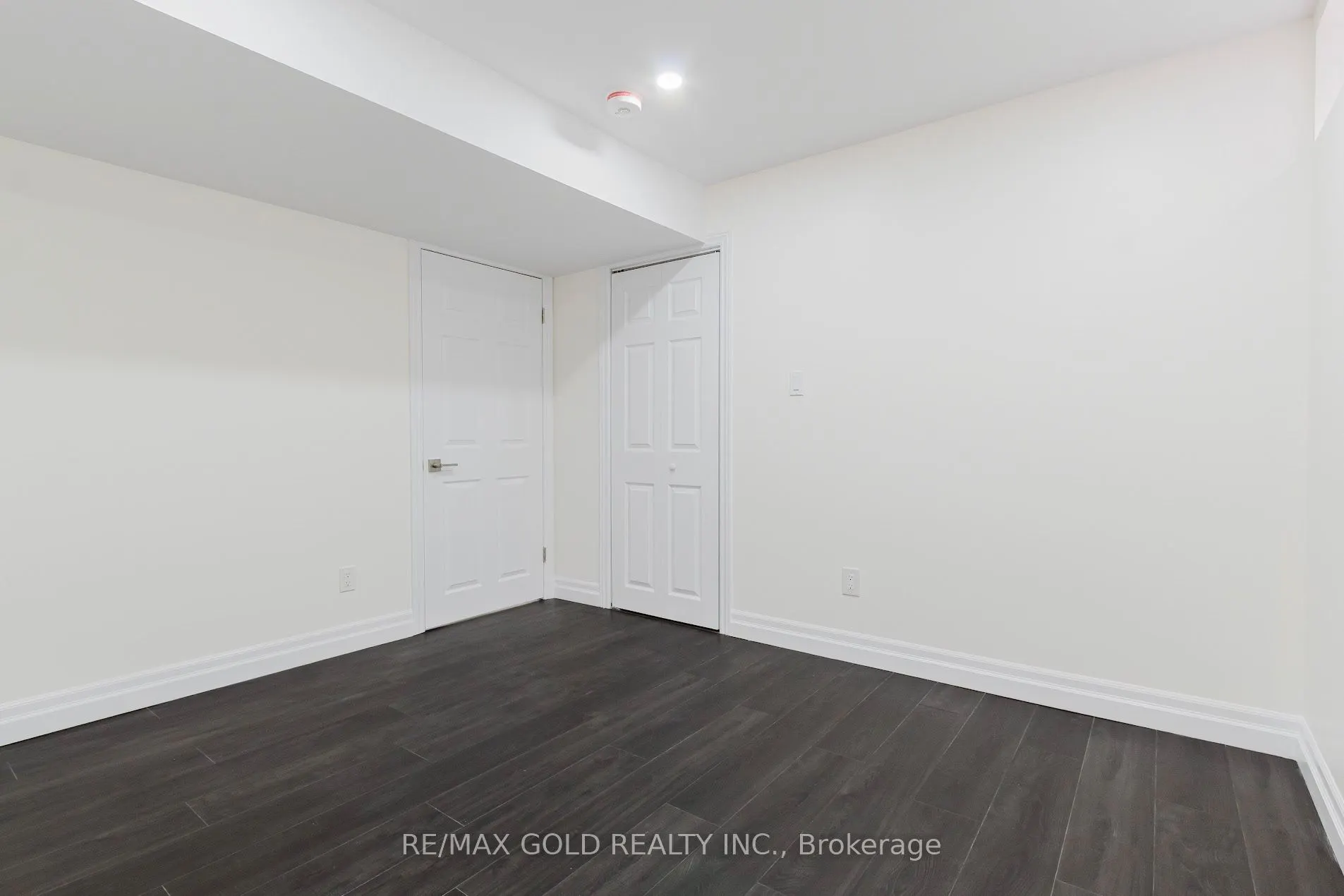 349 Bamberg Crescent