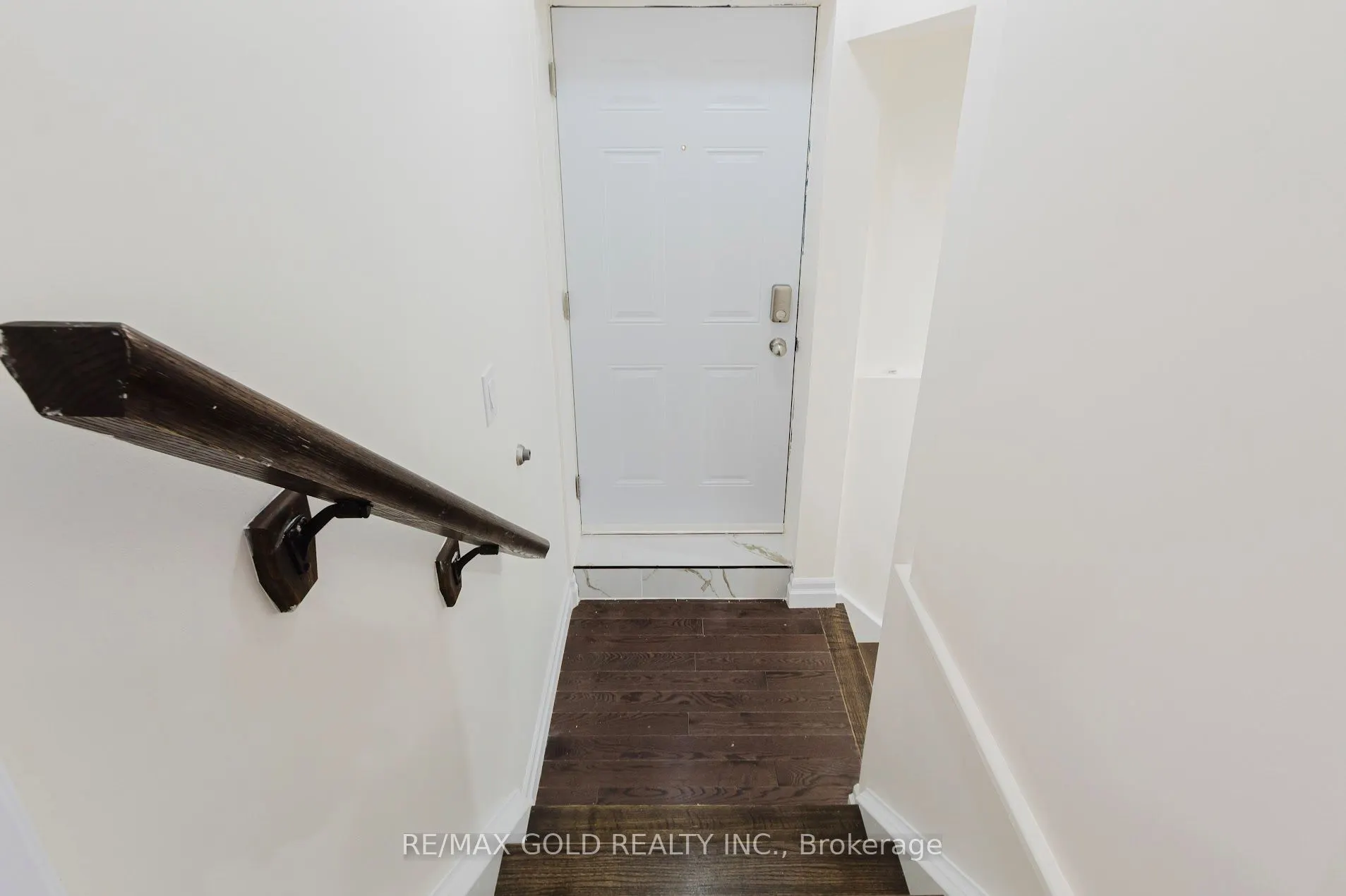 349 Bamberg Crescent
