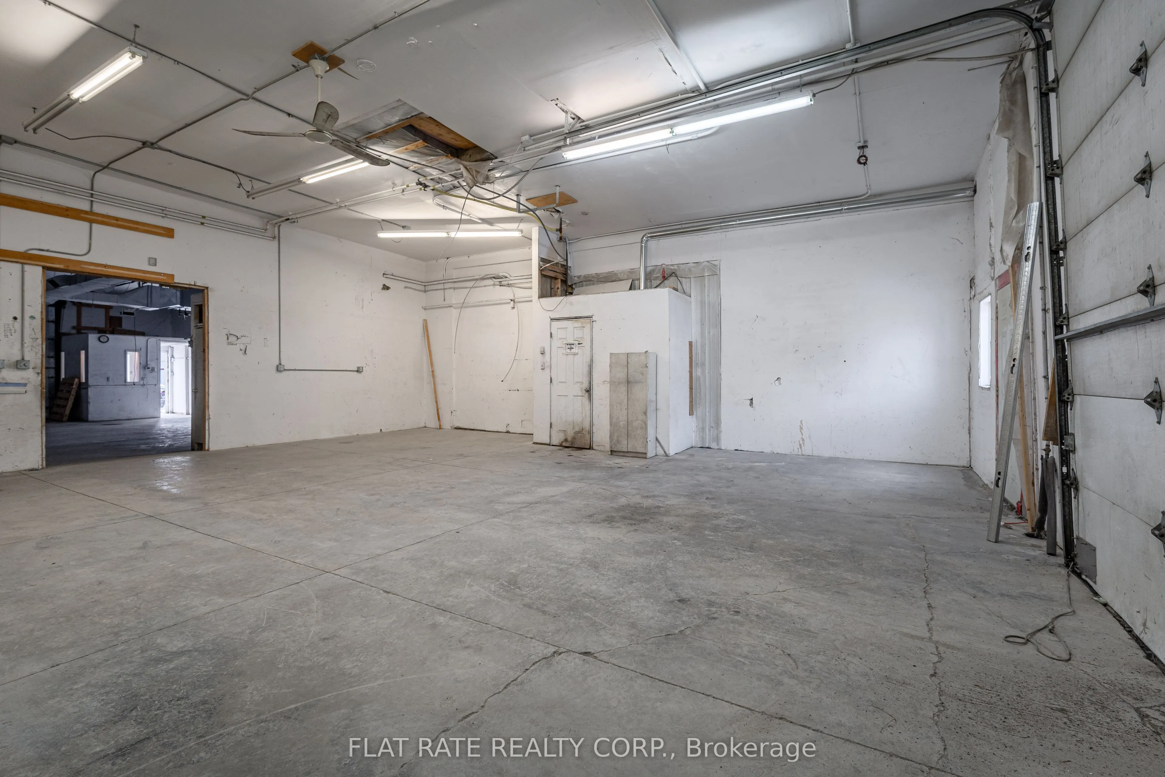 1057 Highway 7, #7