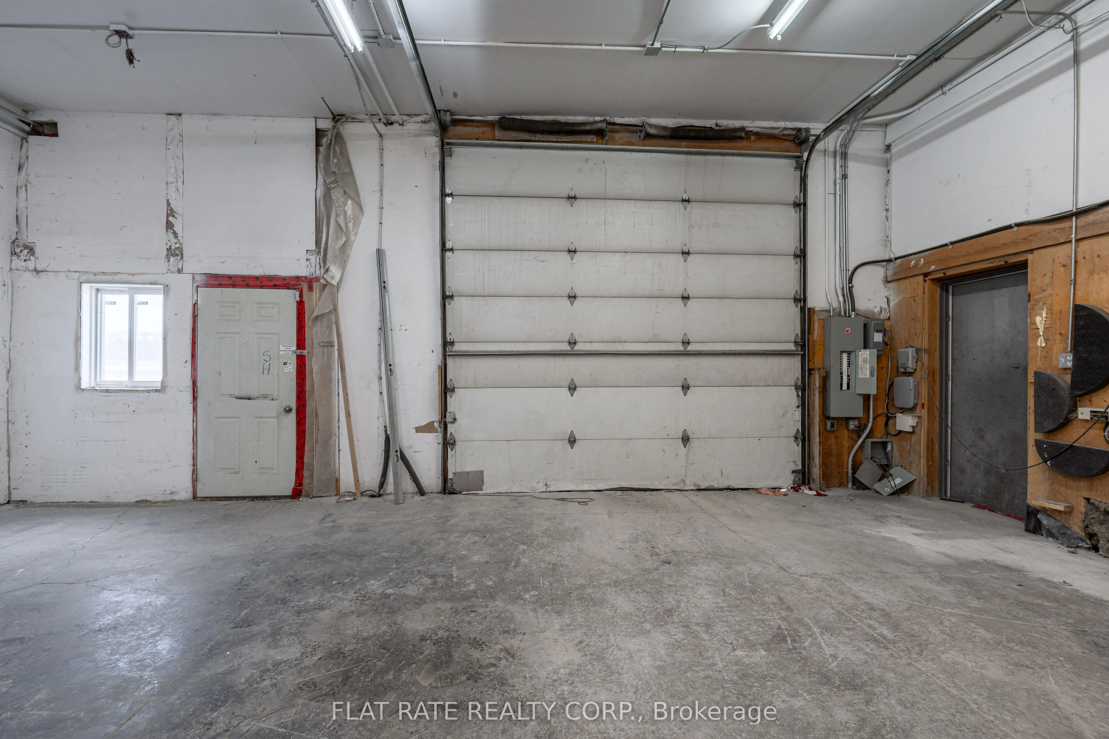 1057 Highway 7, #7