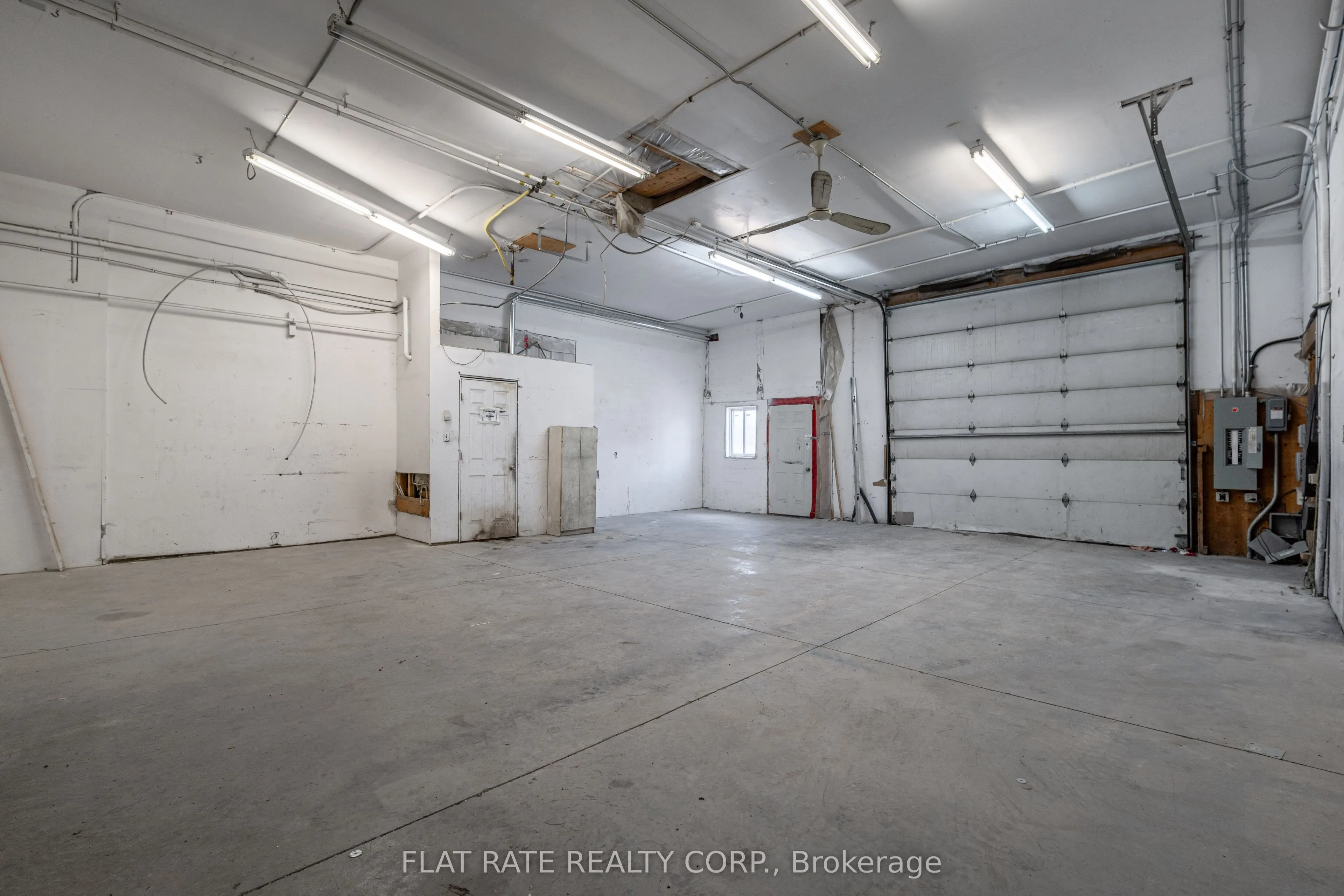 1057 Highway 7, #7