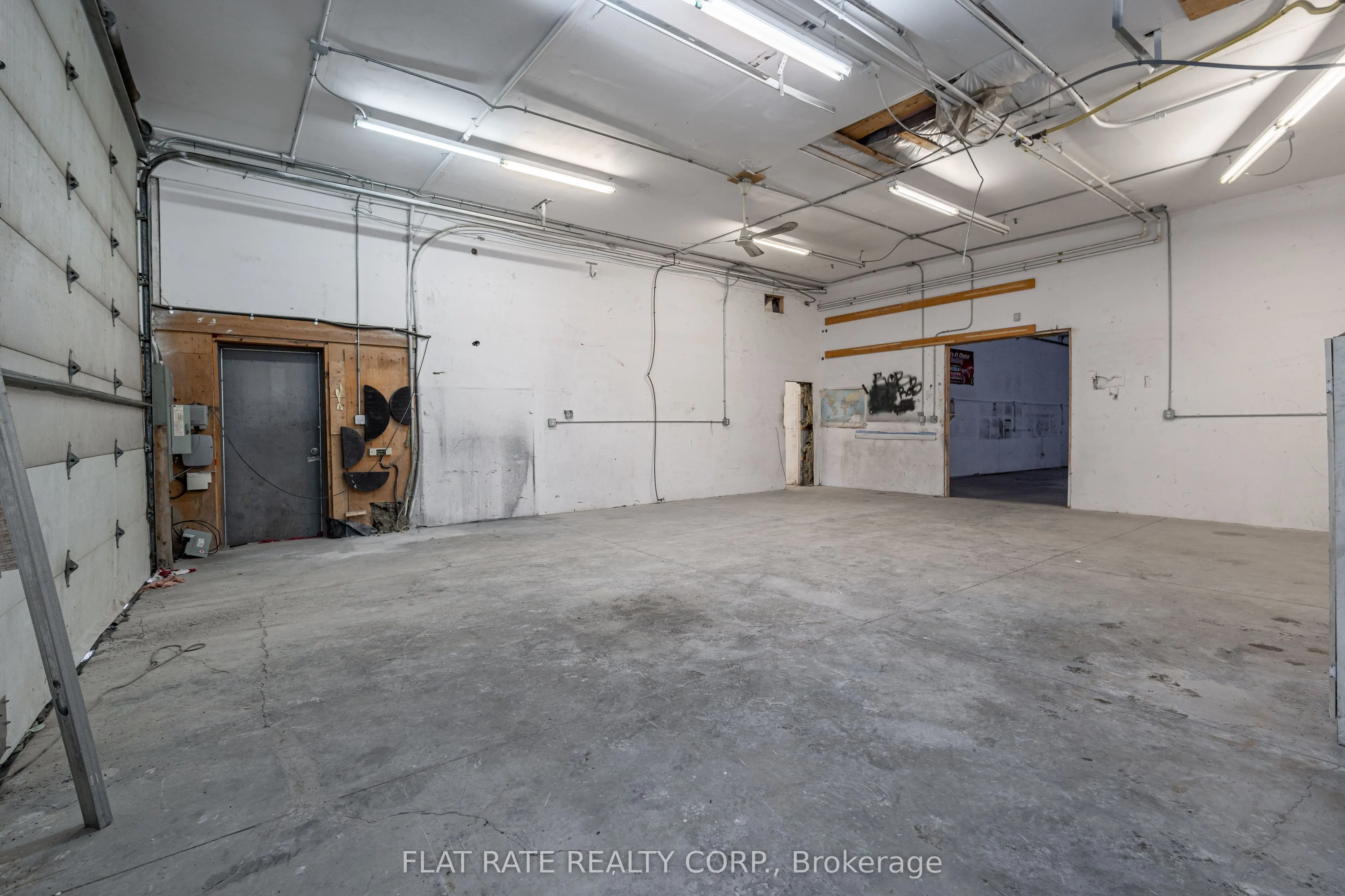 1057 Highway 7, #7