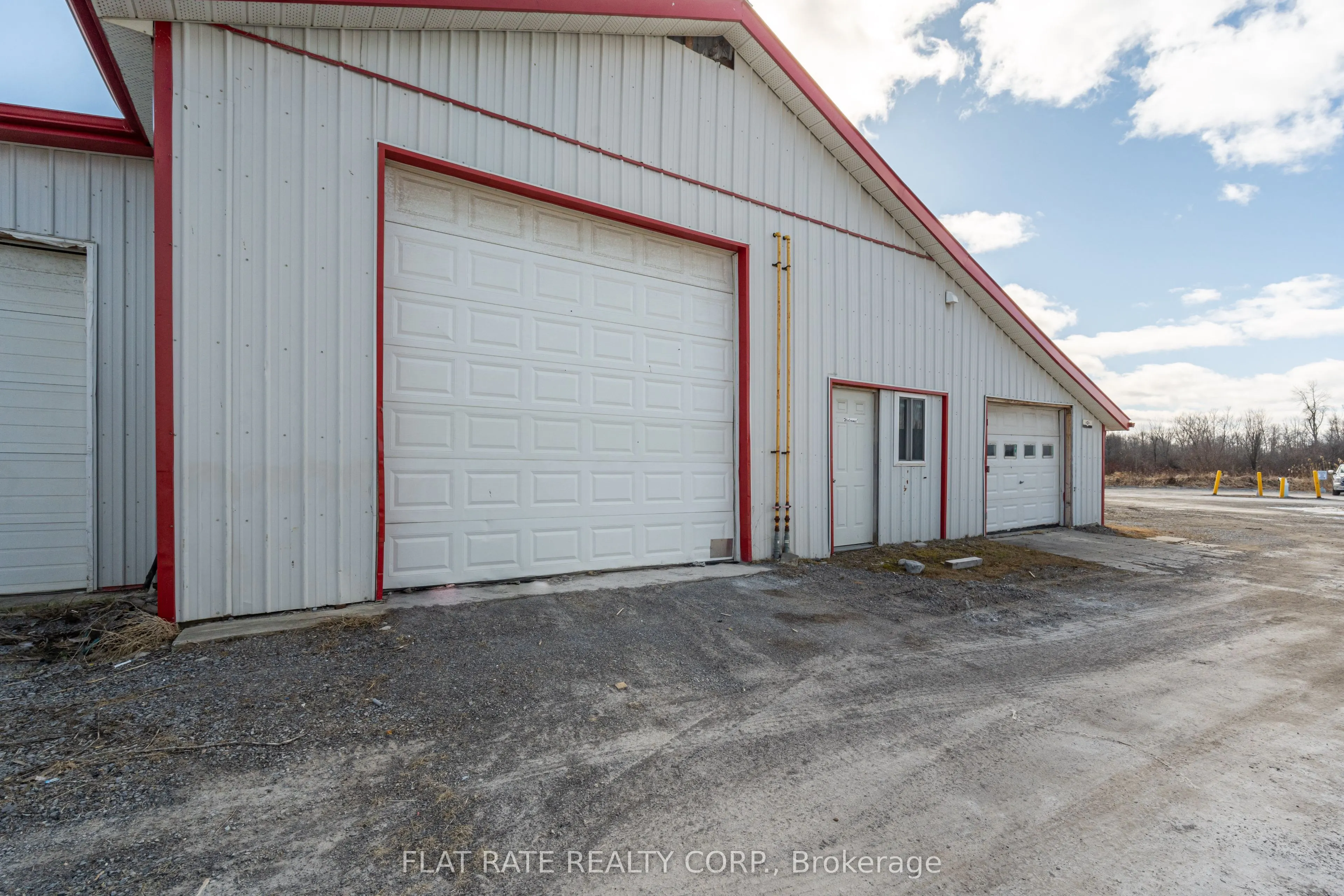 1057 Highway 7, #7