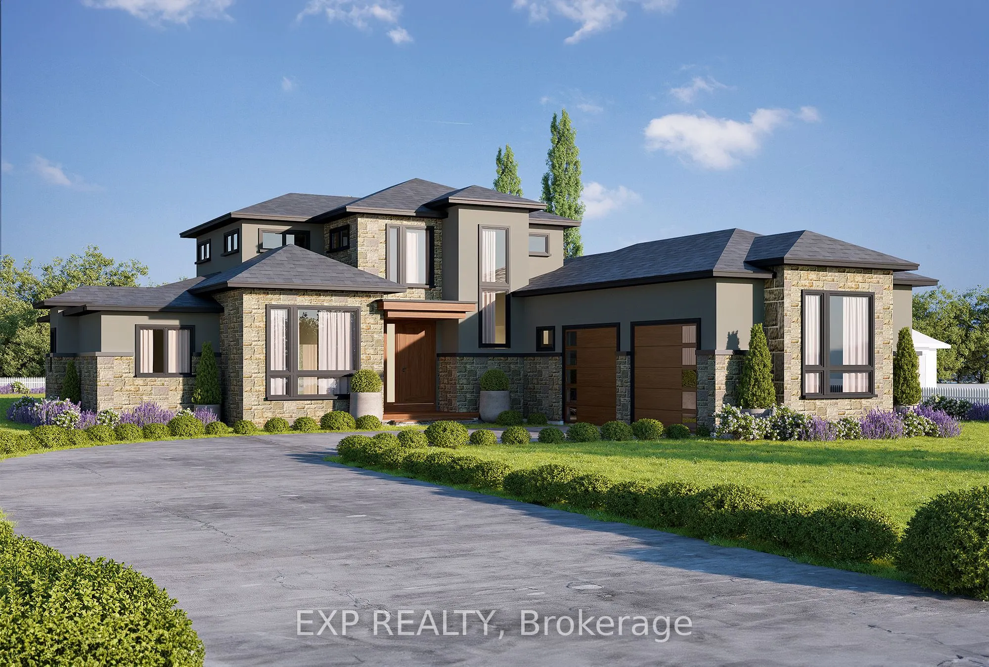 92 Navigation Drive