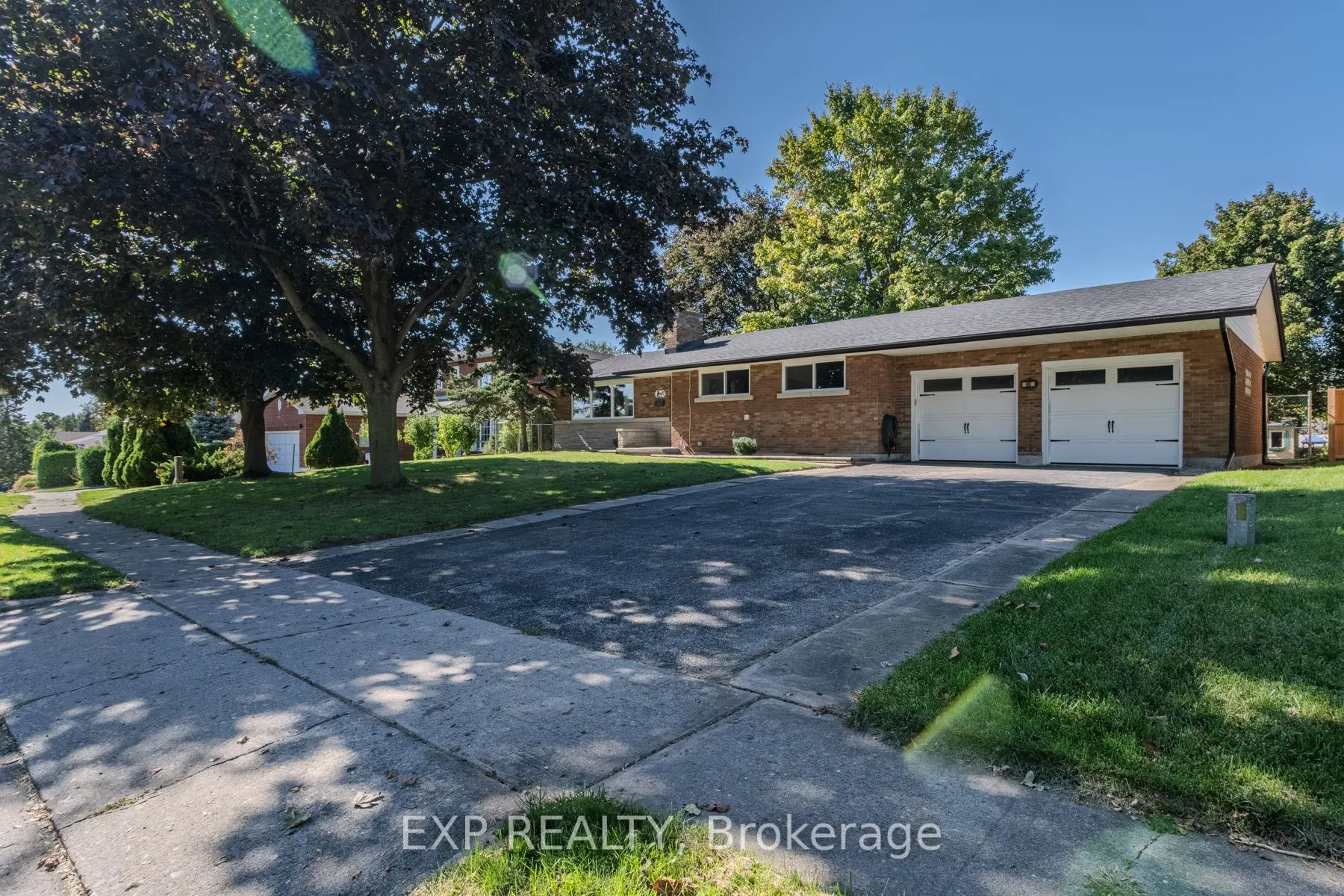 60 Alexander Avenue