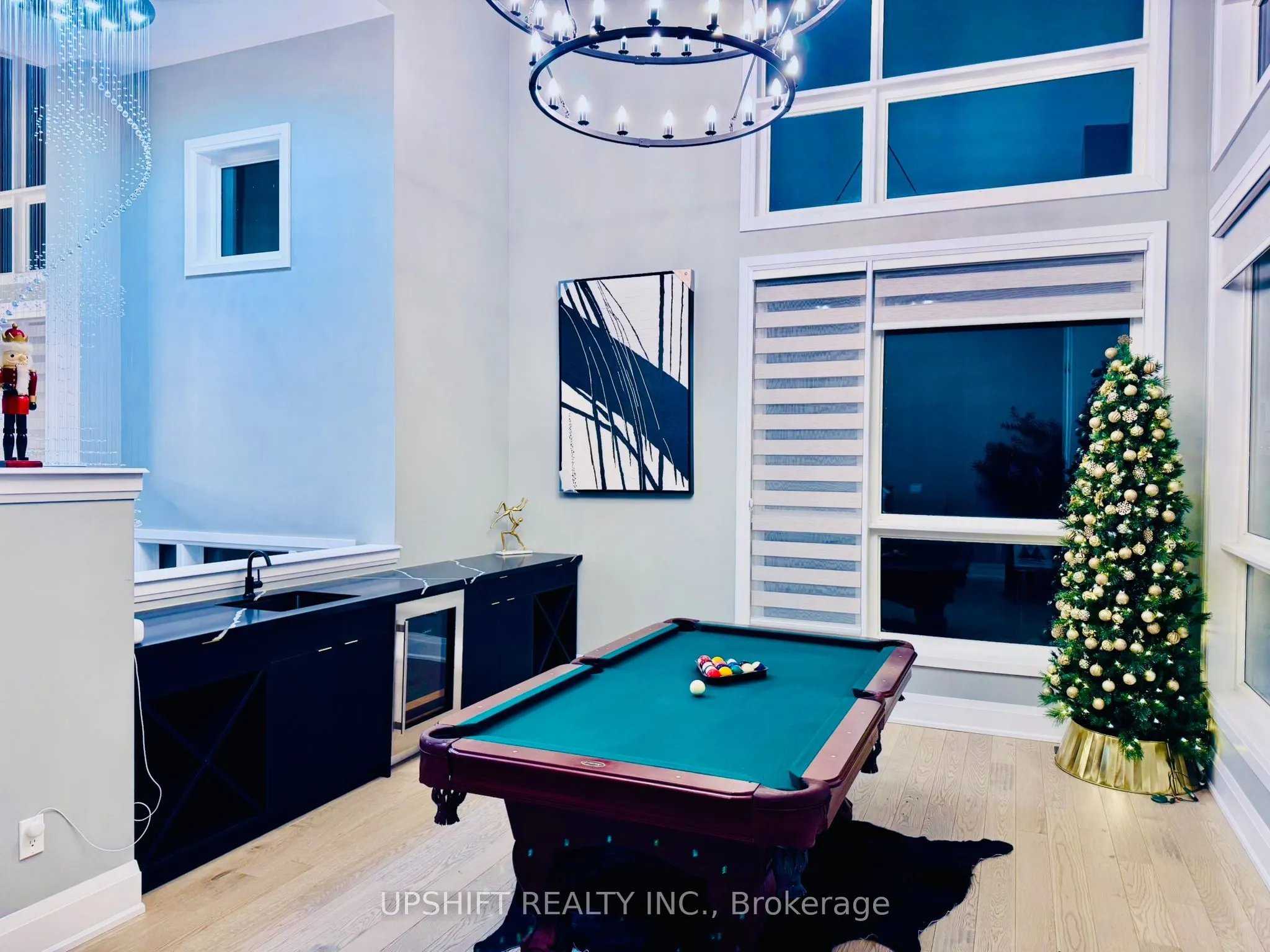 141 Springside Crescent