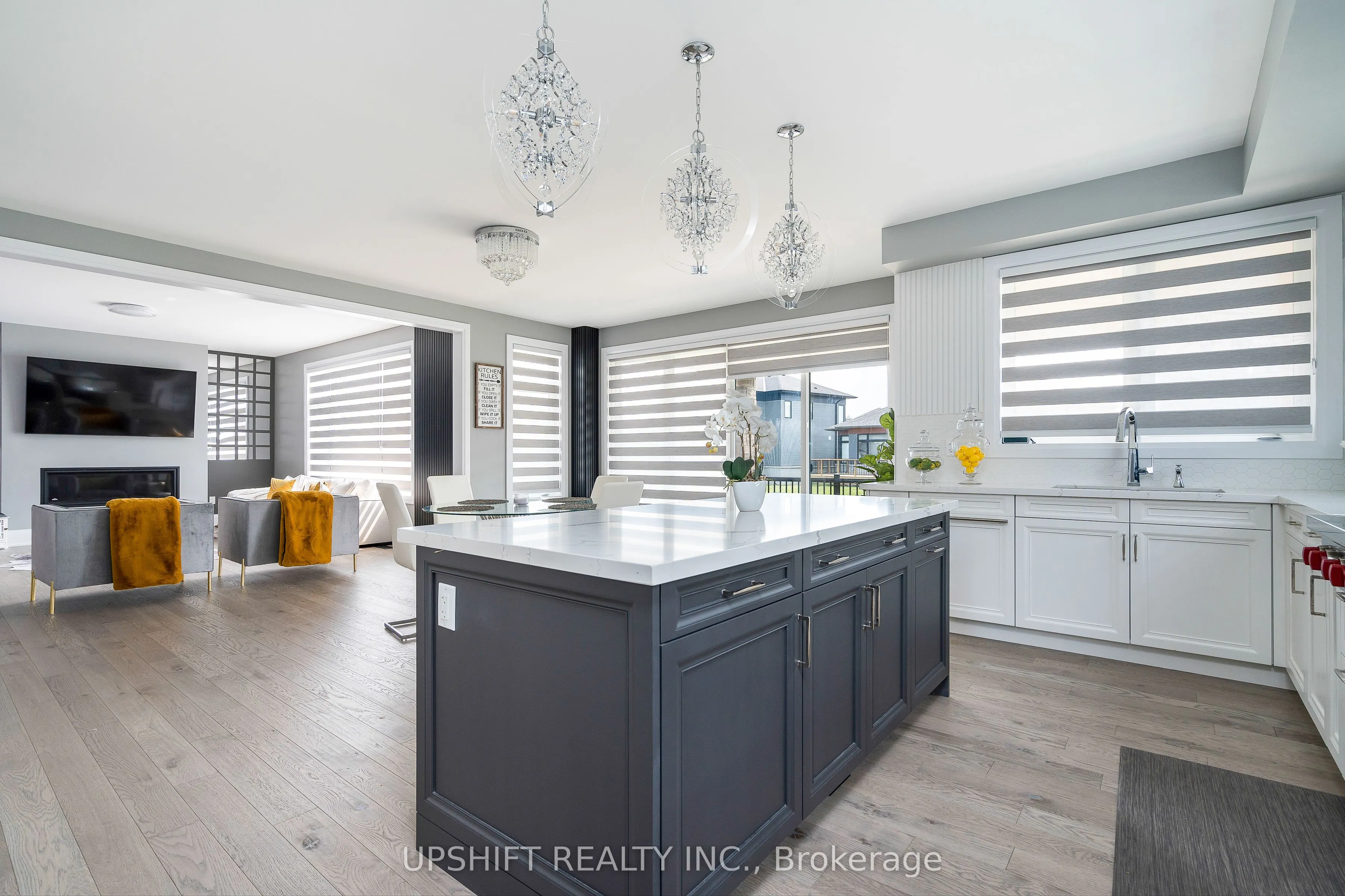 141 Springside Crescent