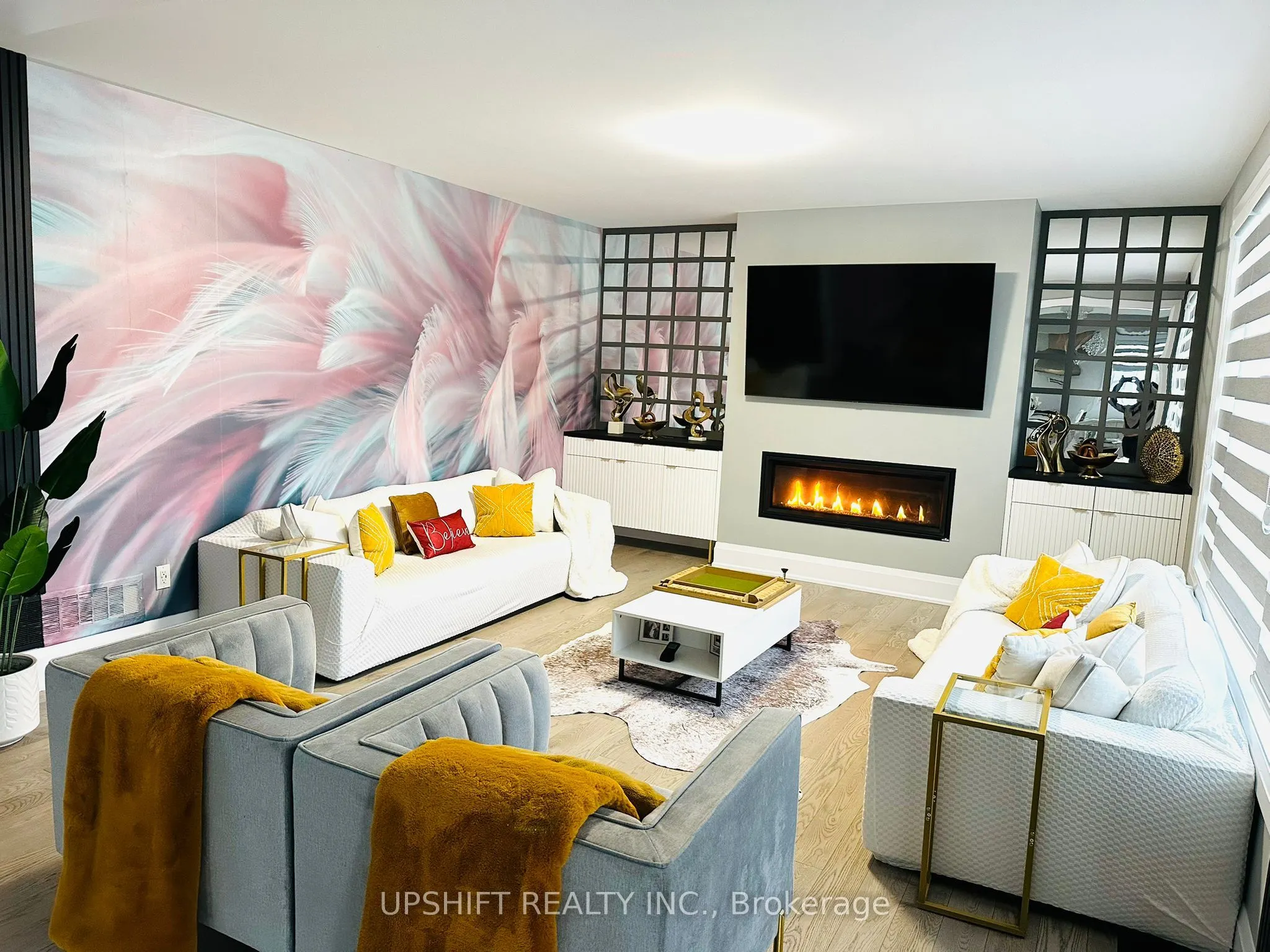 141 Springside Crescent