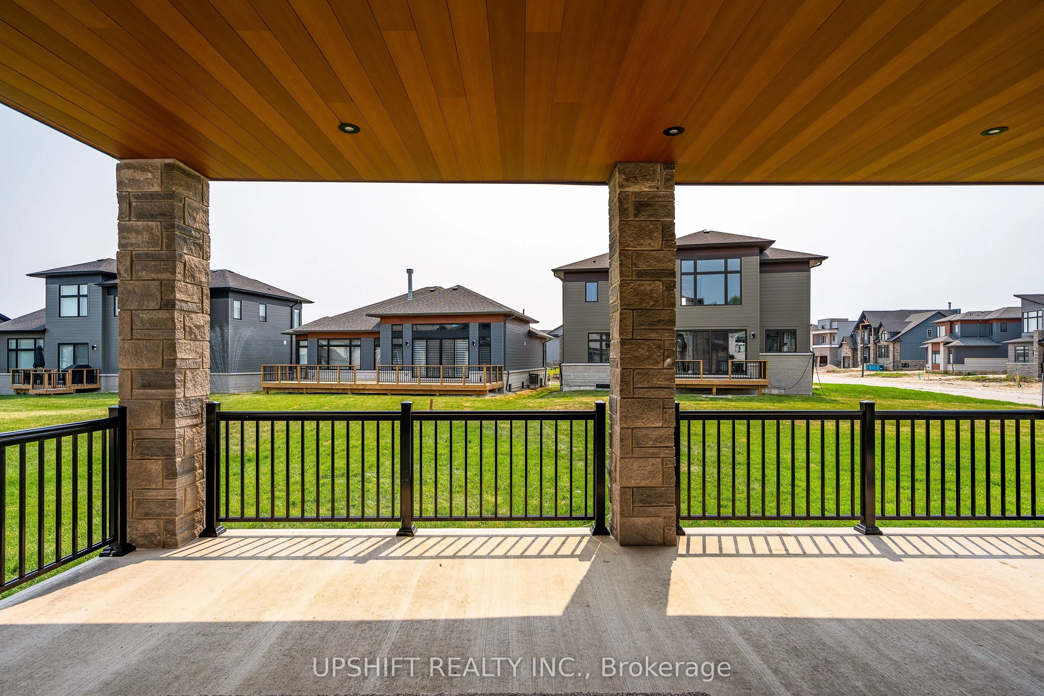 141 Springside Crescent