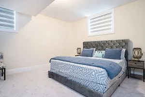 141 Springside Crescent