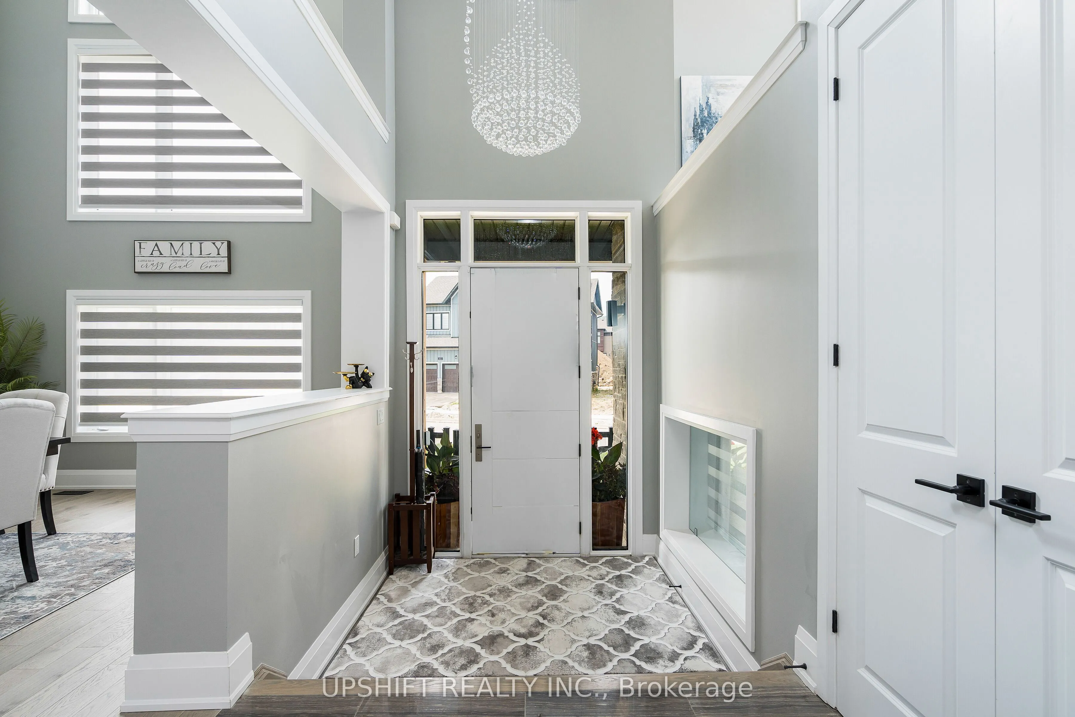 141 Springside Crescent