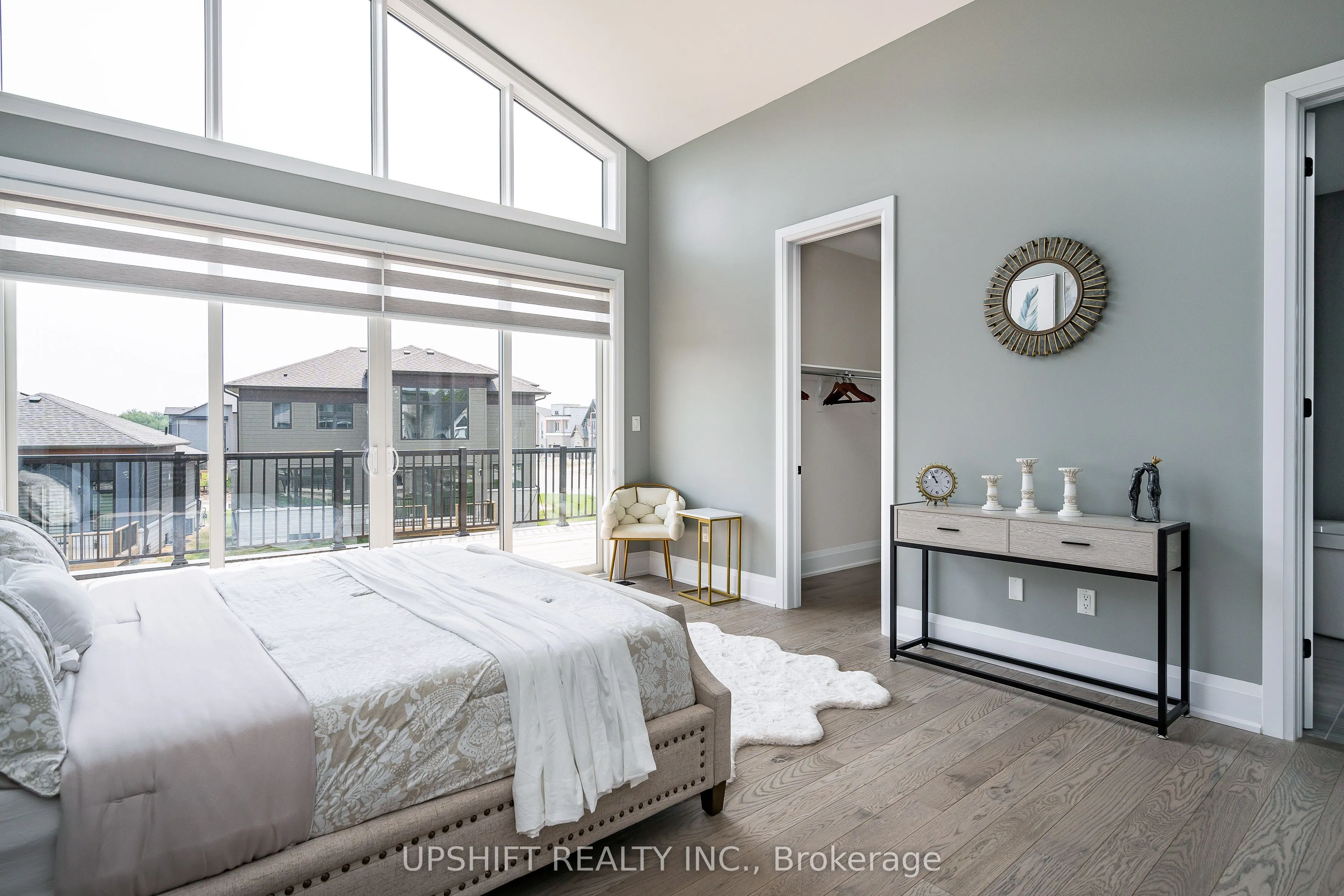 141 Springside Crescent