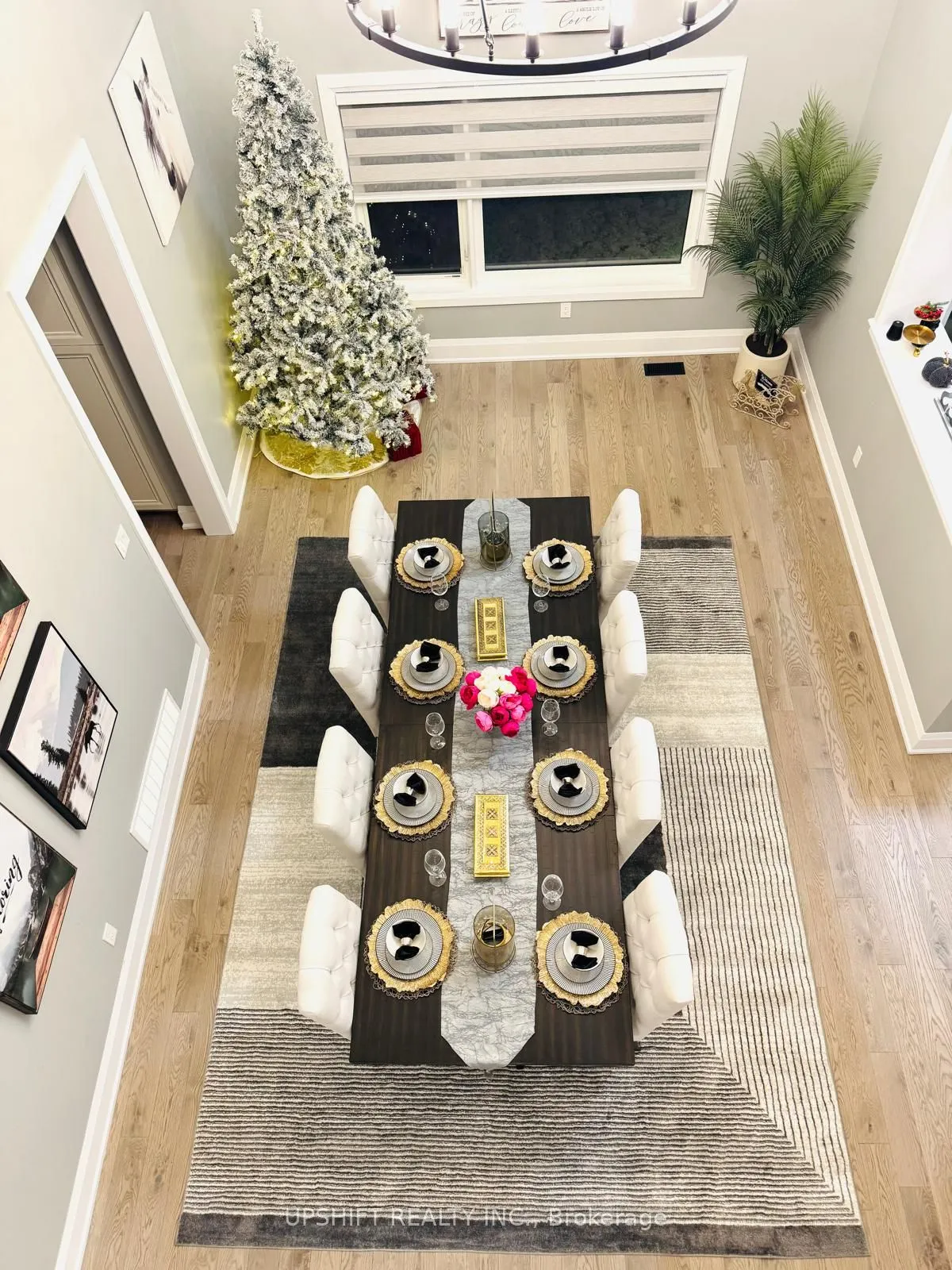 141 Springside Crescent