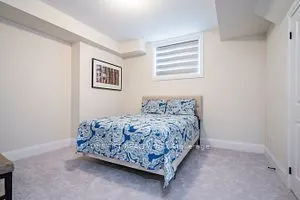 141 Springside Crescent