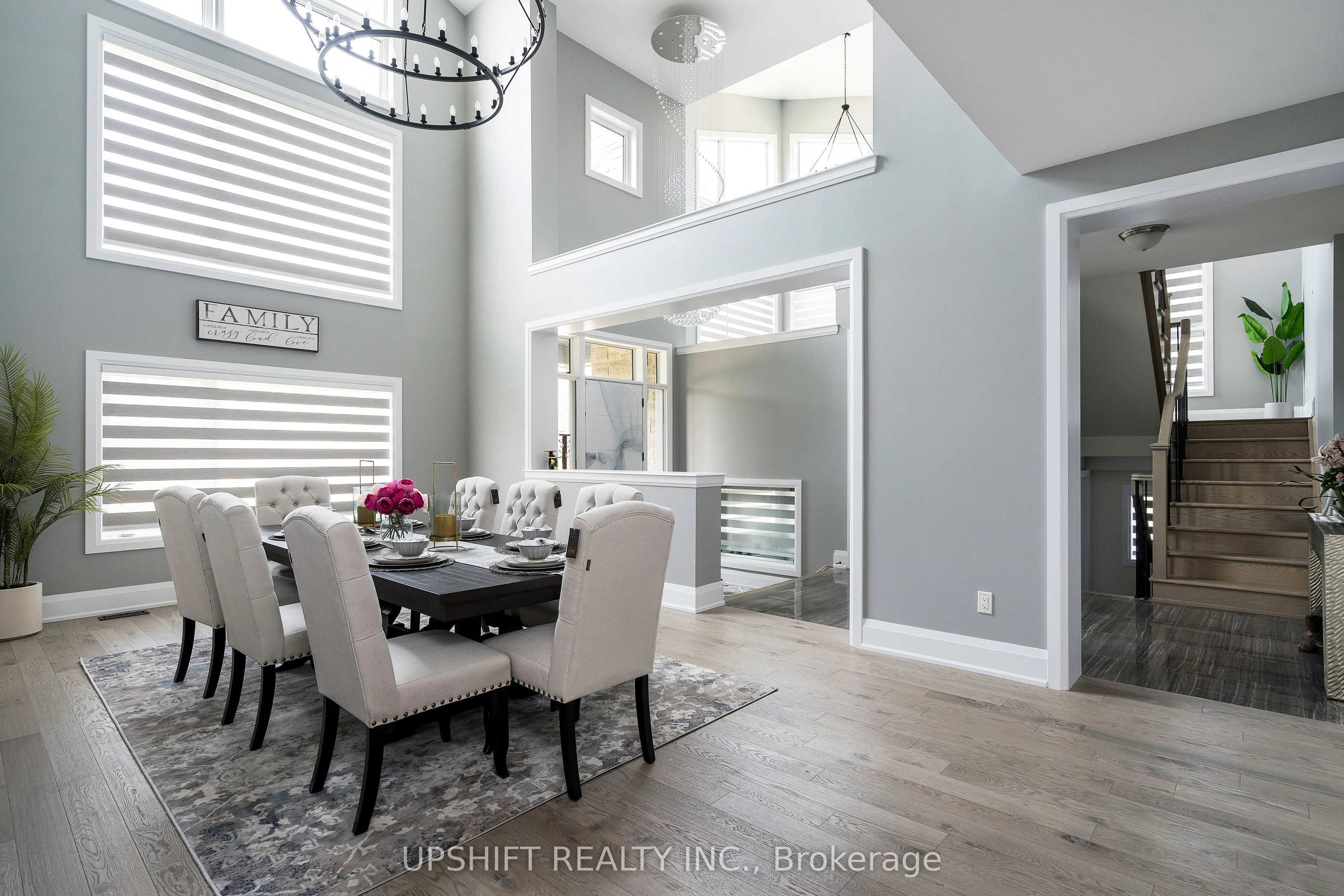 141 Springside Crescent