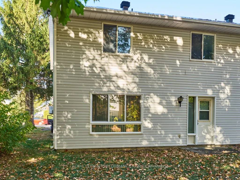 740 Berthiaume Street