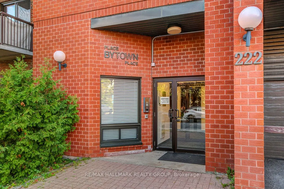 222 Guigues Avenue, #504
