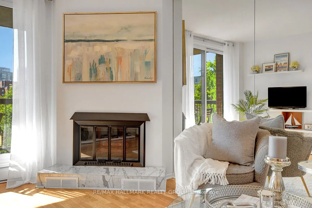 222 Guigues Avenue, #504