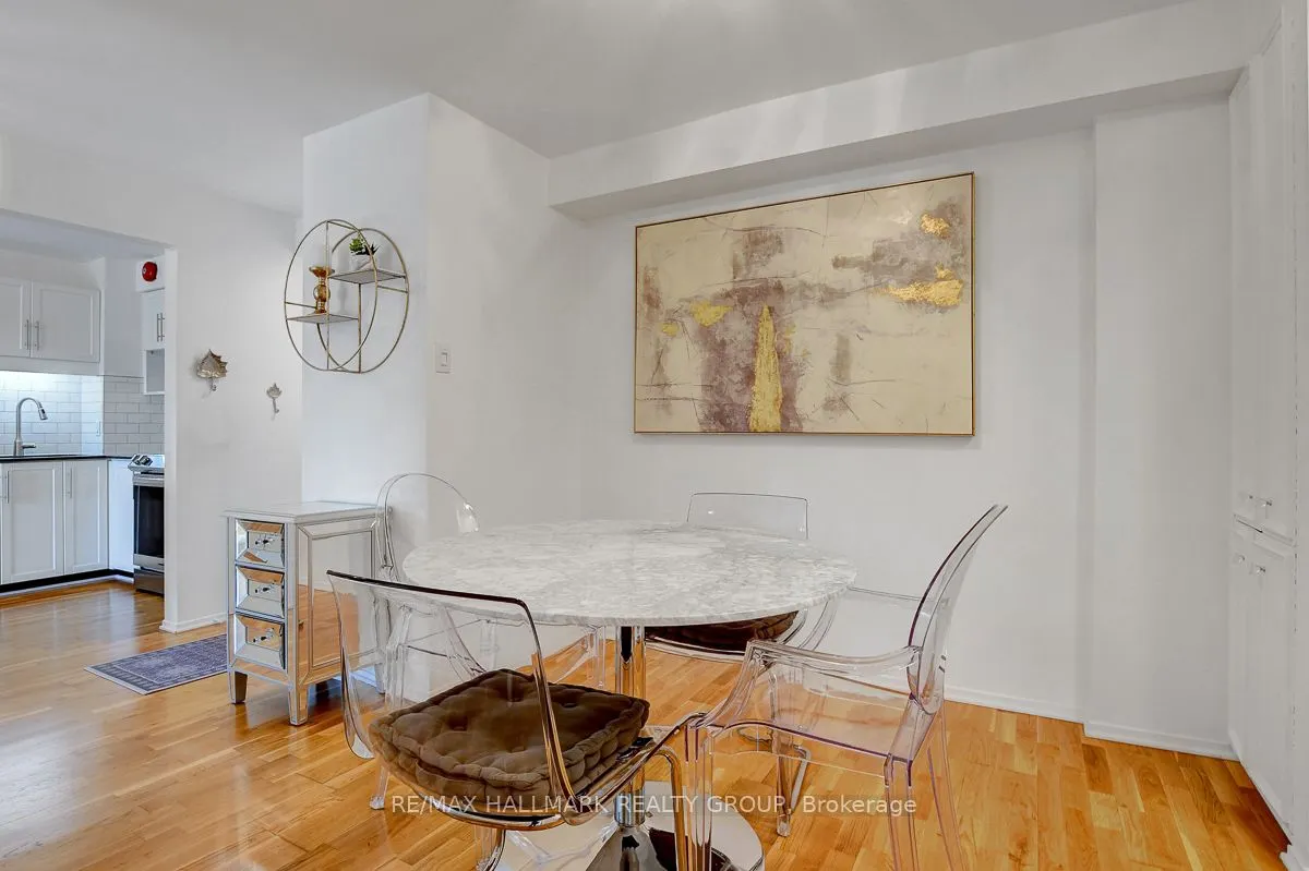 222 Guigues Avenue, #504