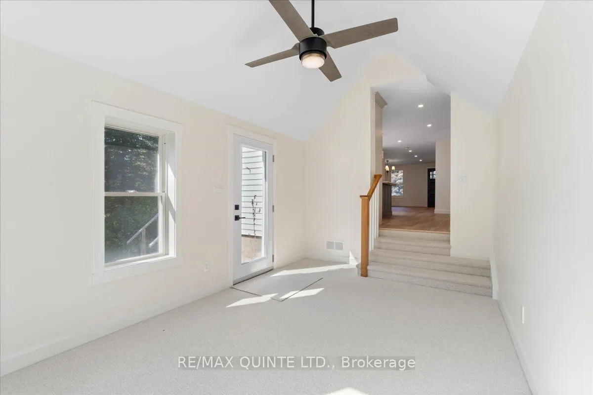 1501 County Road 12 Road