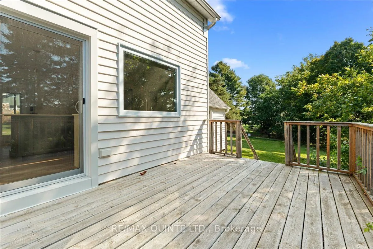 1501 County Road 12 Road