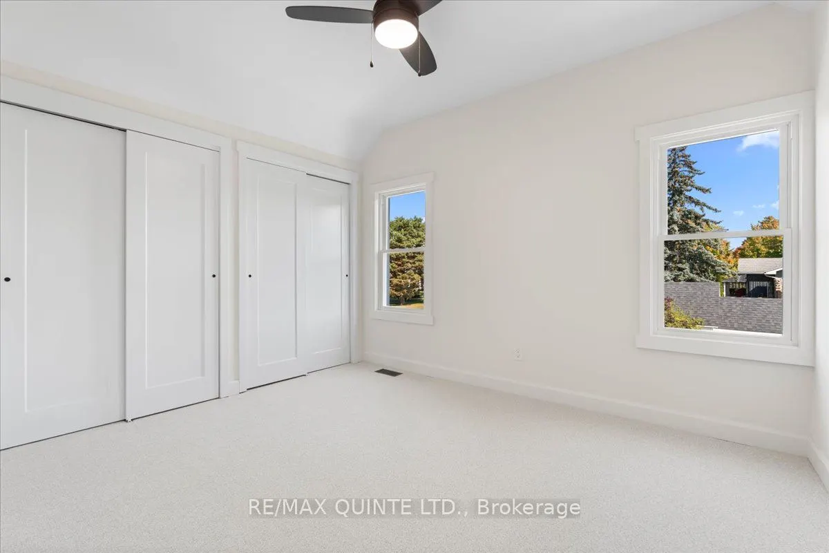 1501 County Road 12 Road