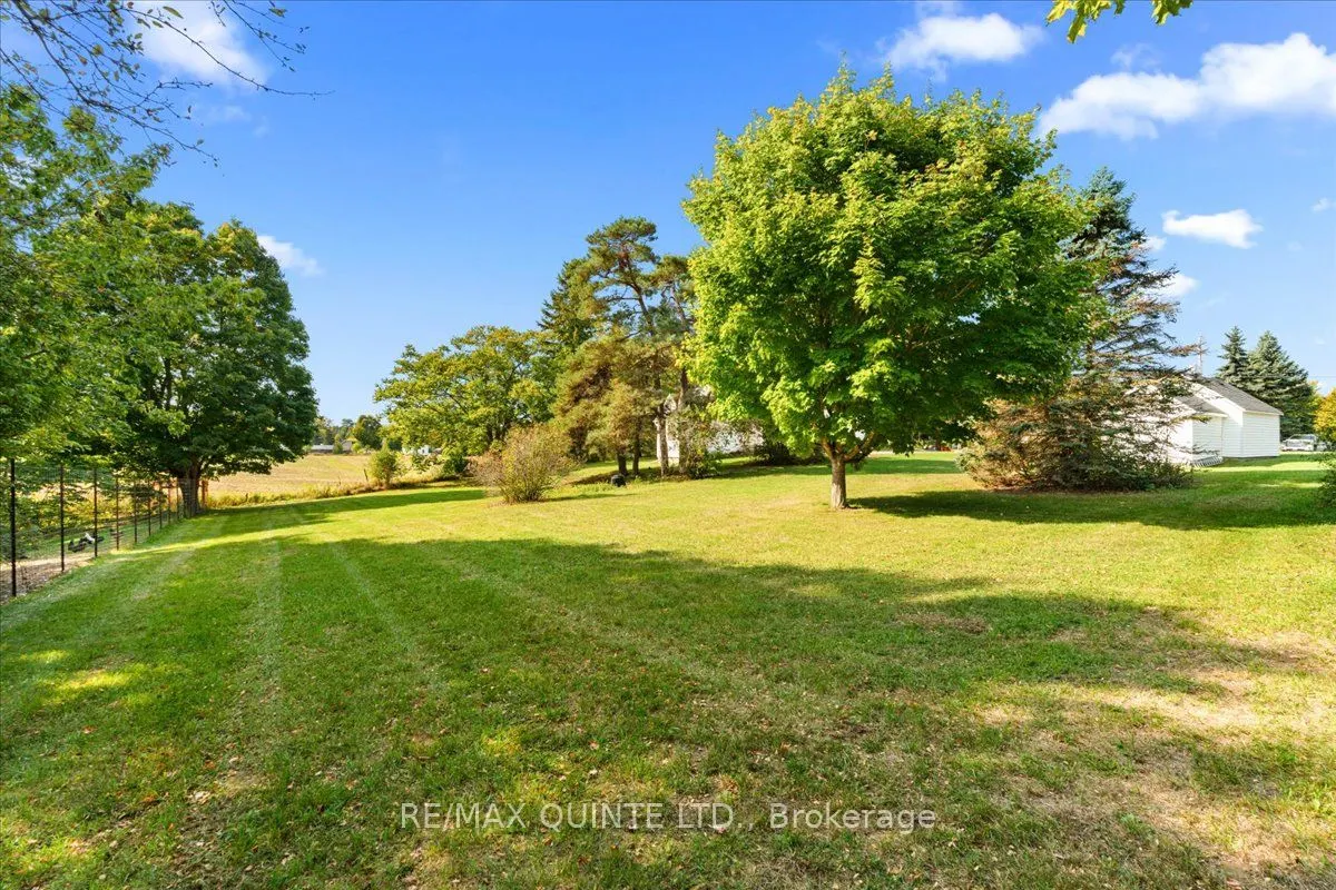 1501 County Road 12 Road
