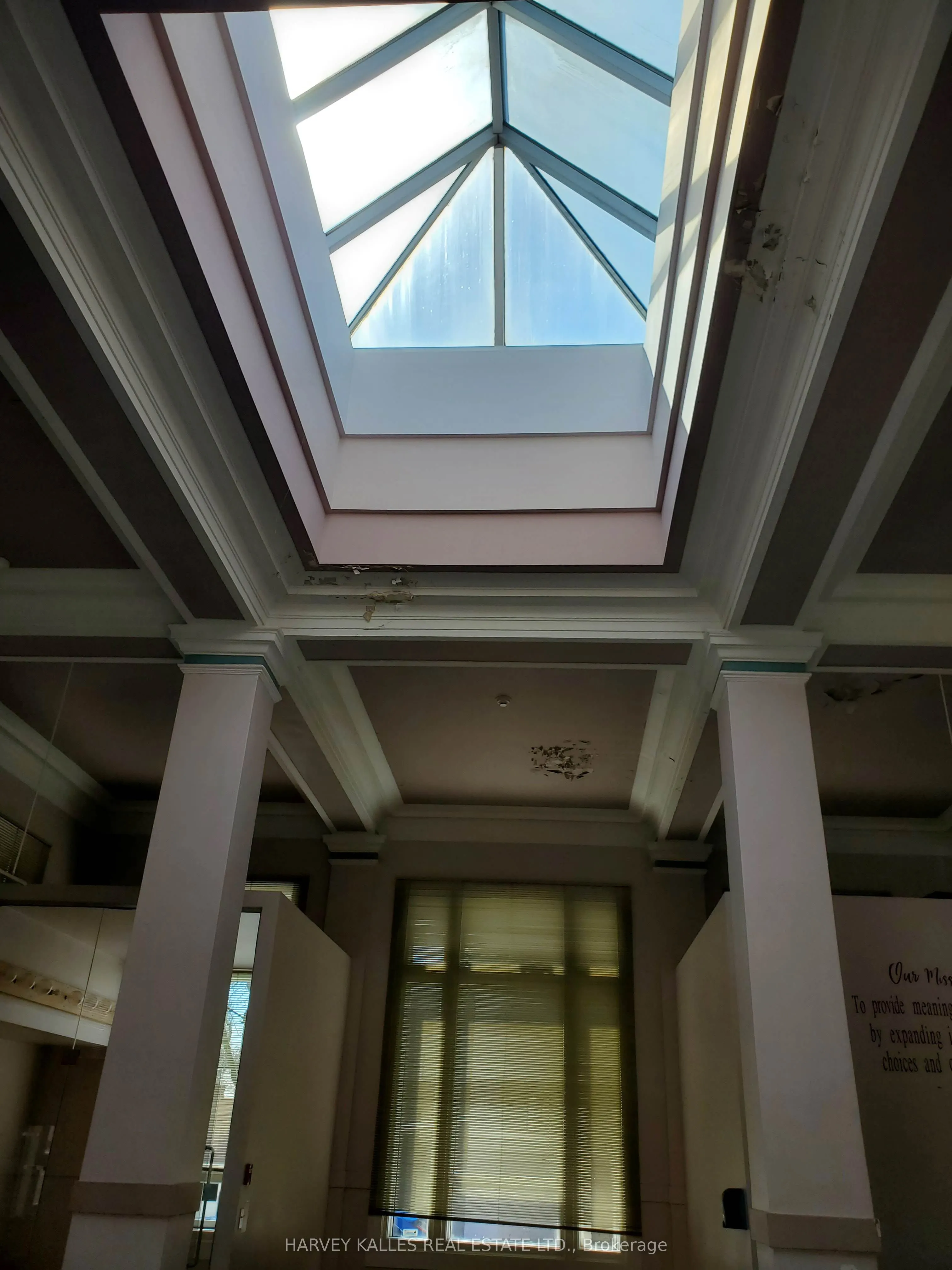 45 Peel Street