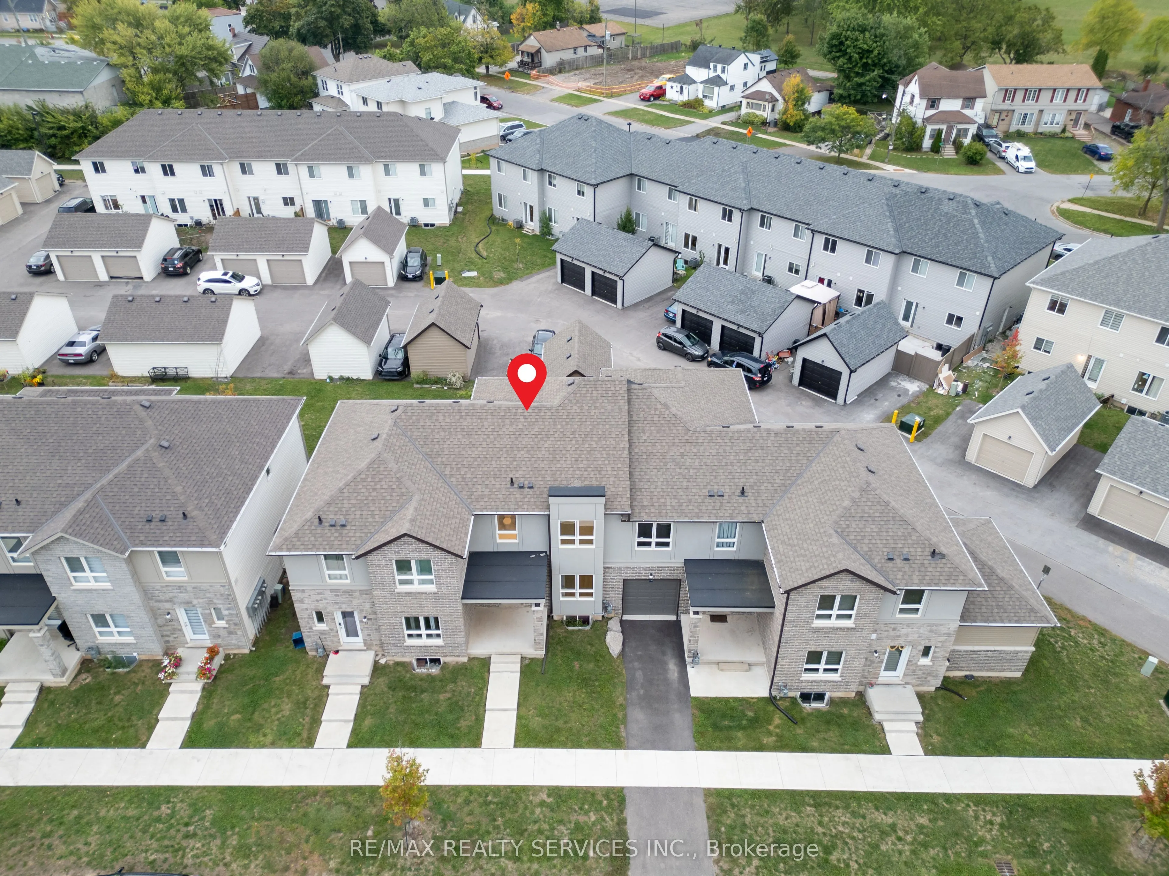 35 Perenack Avenue, #17