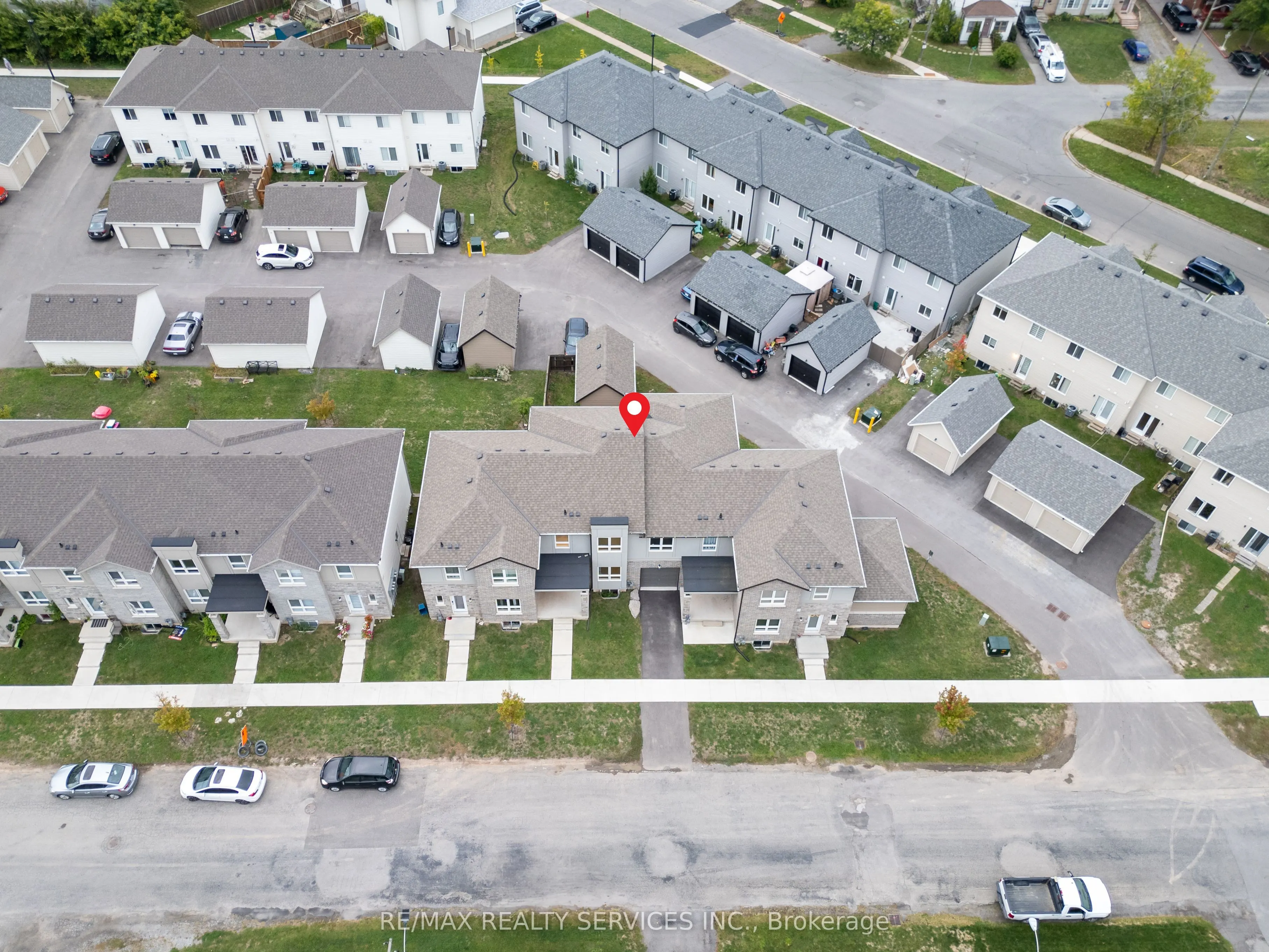 35 Perenack Avenue, #17