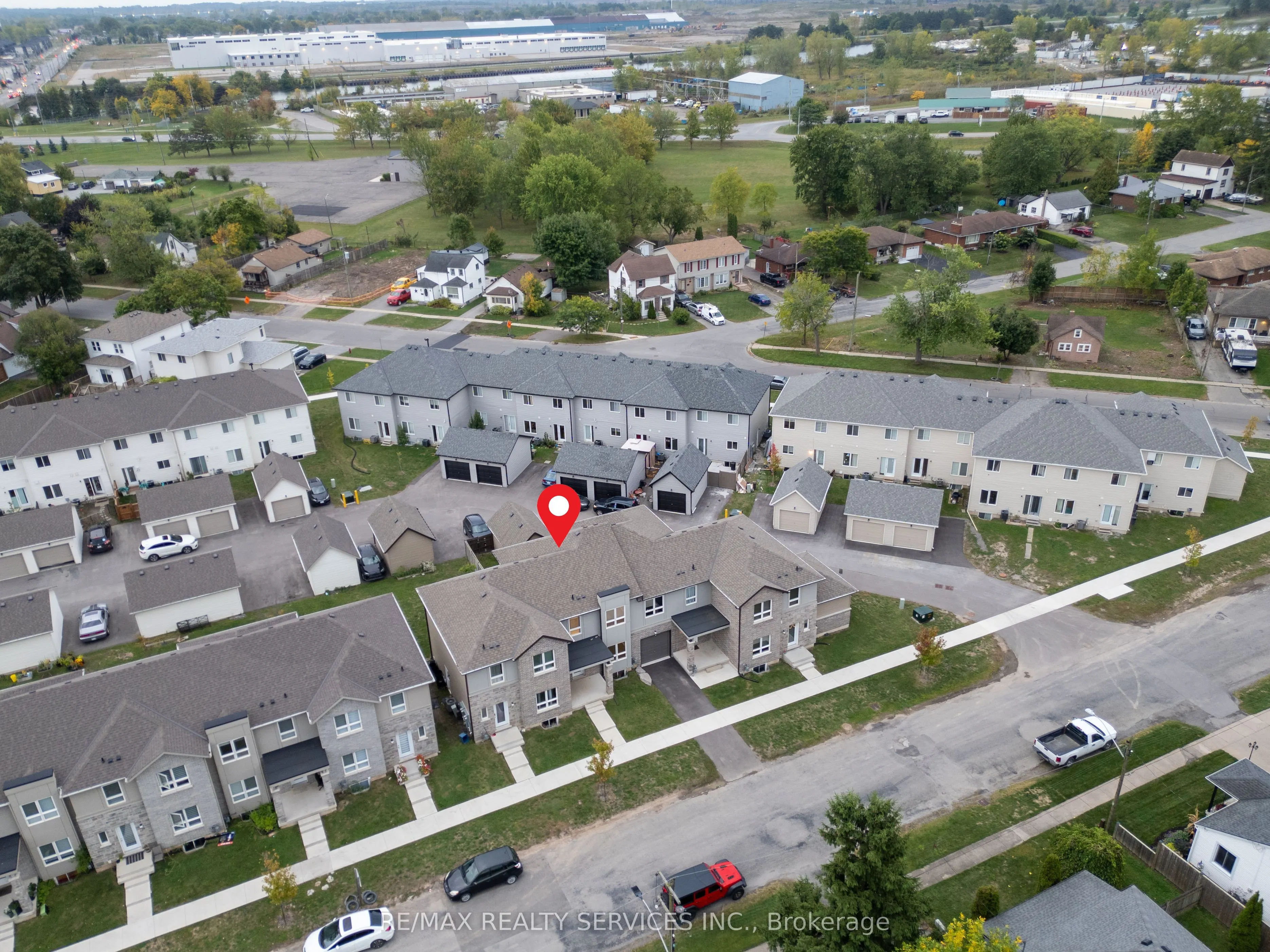 35 Perenack Avenue, #17