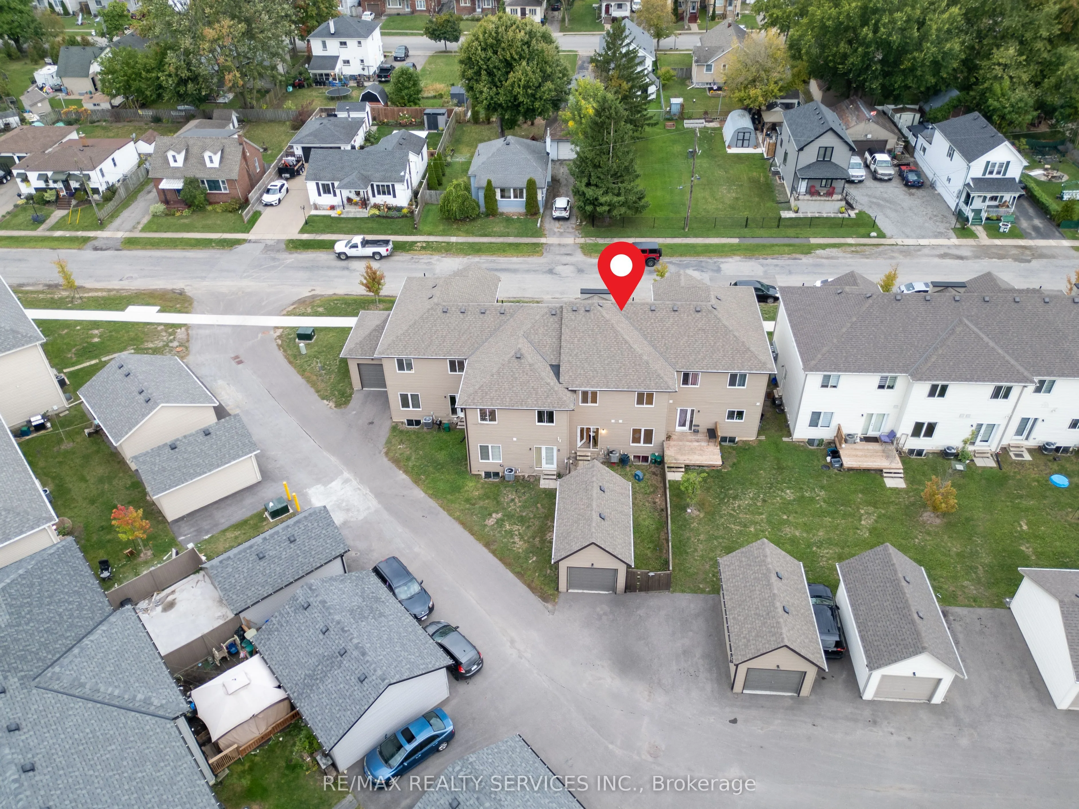 35 Perenack Avenue, #17