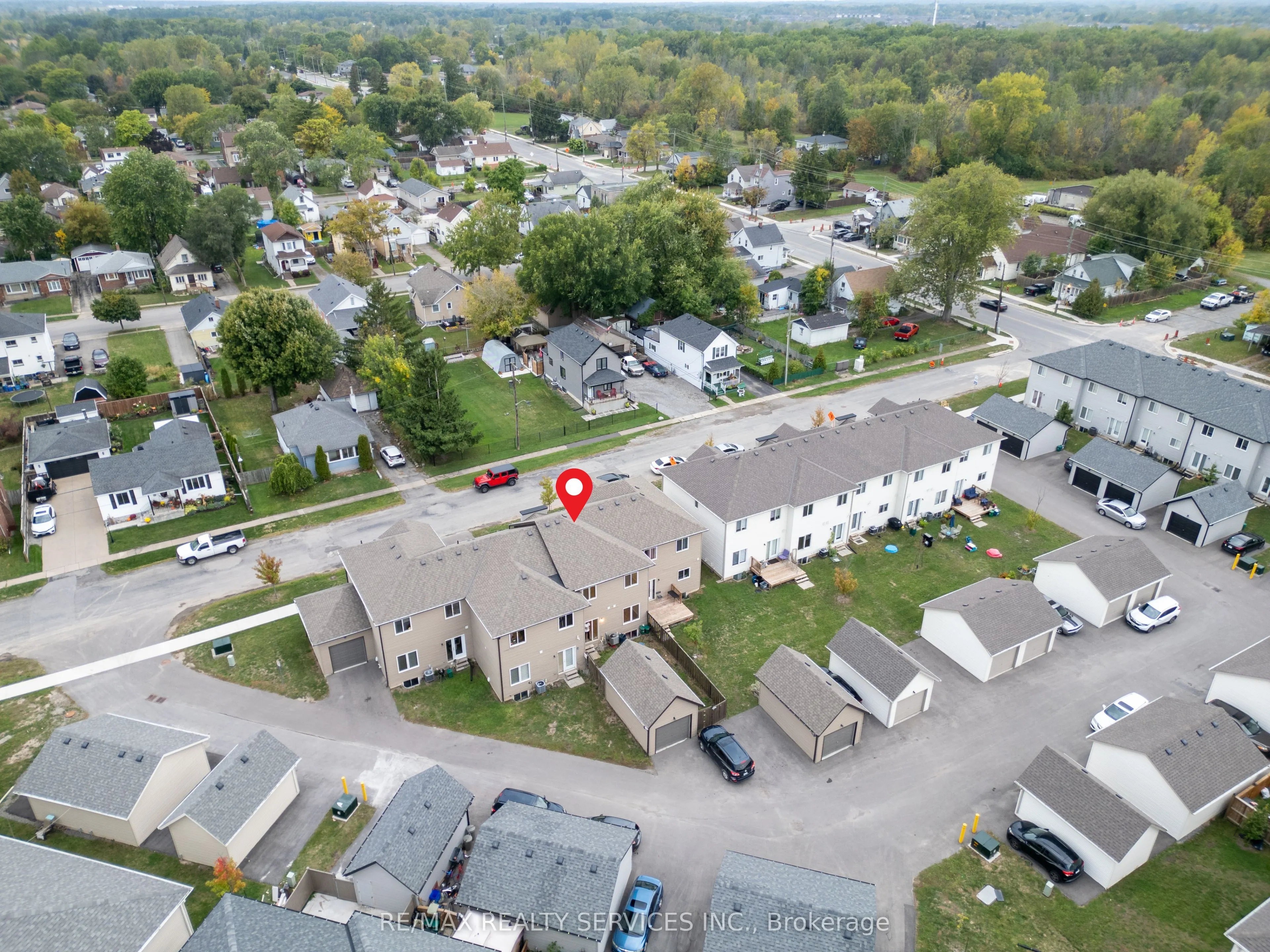 35 Perenack Avenue, #17