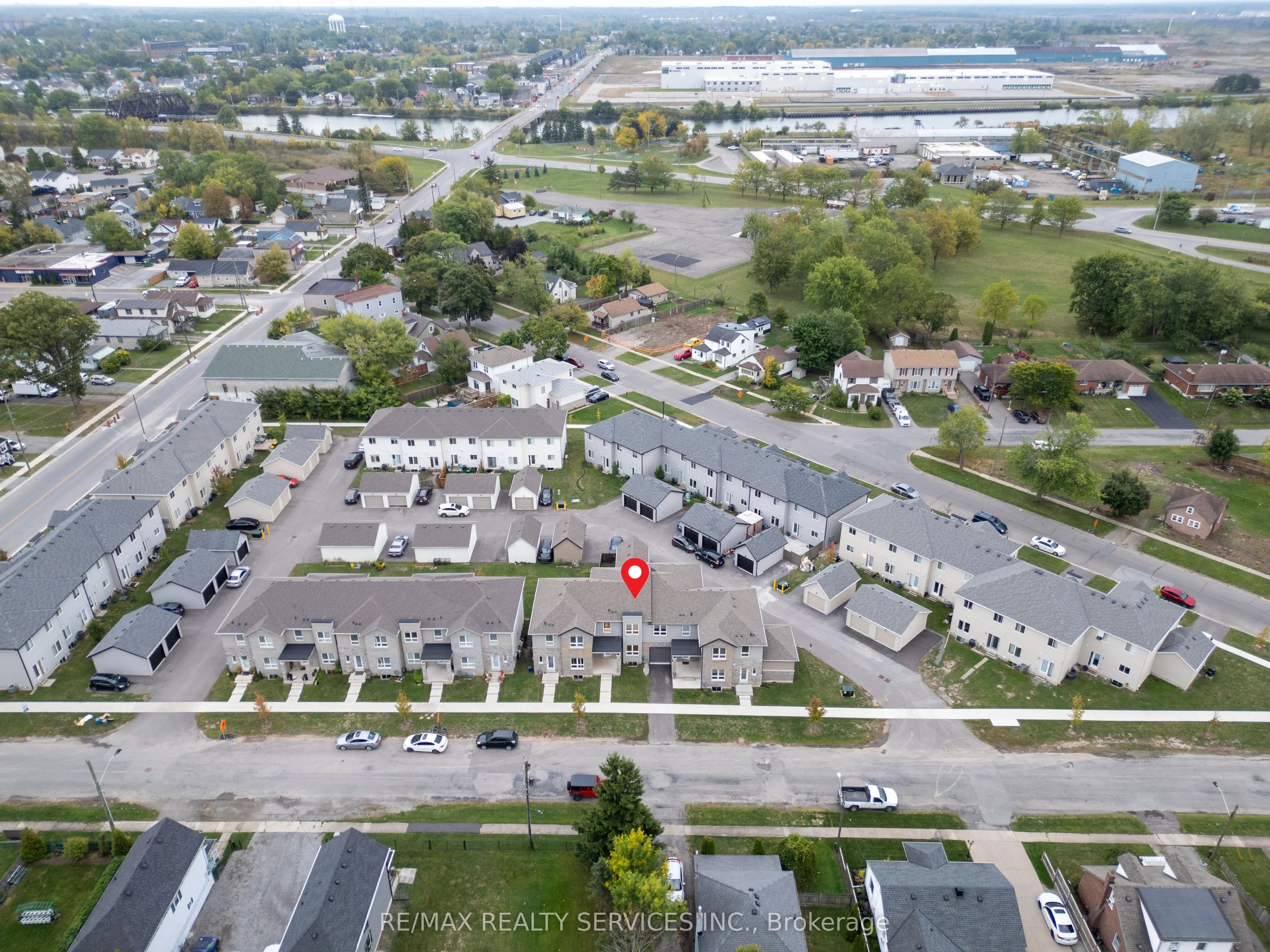 35 Perenack Avenue, #17