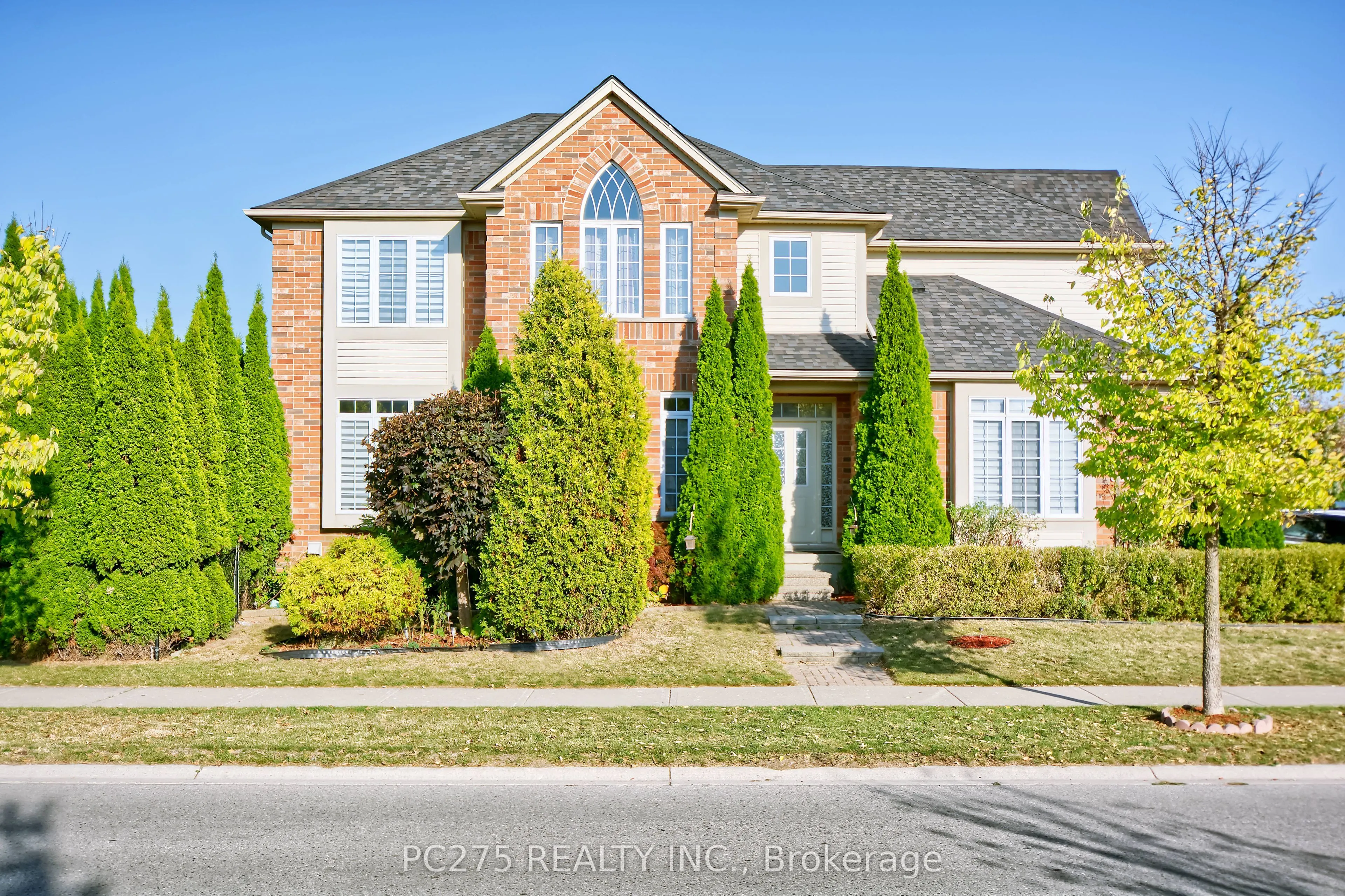 2392 Asima Drive