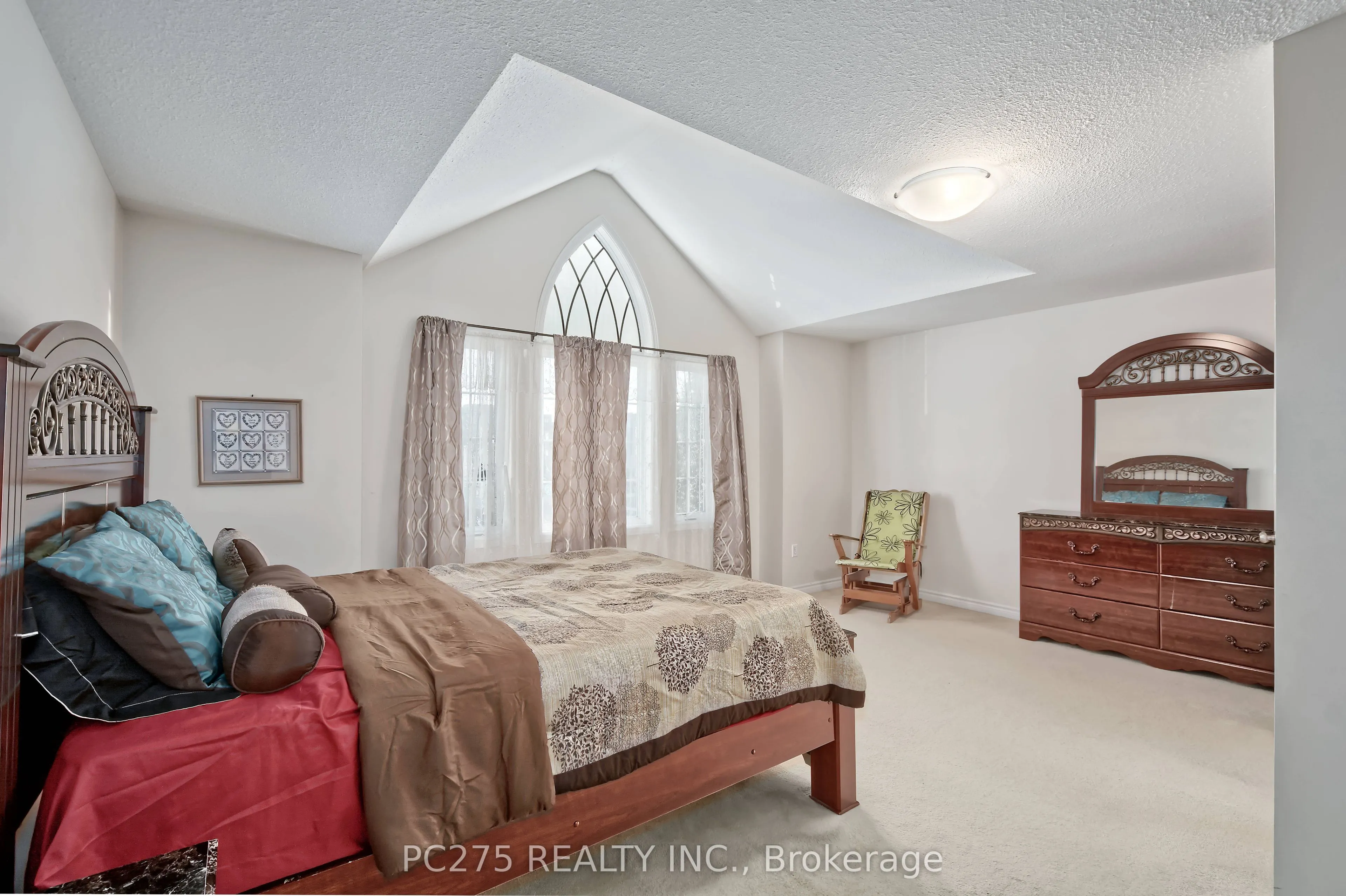 2392 Asima Drive