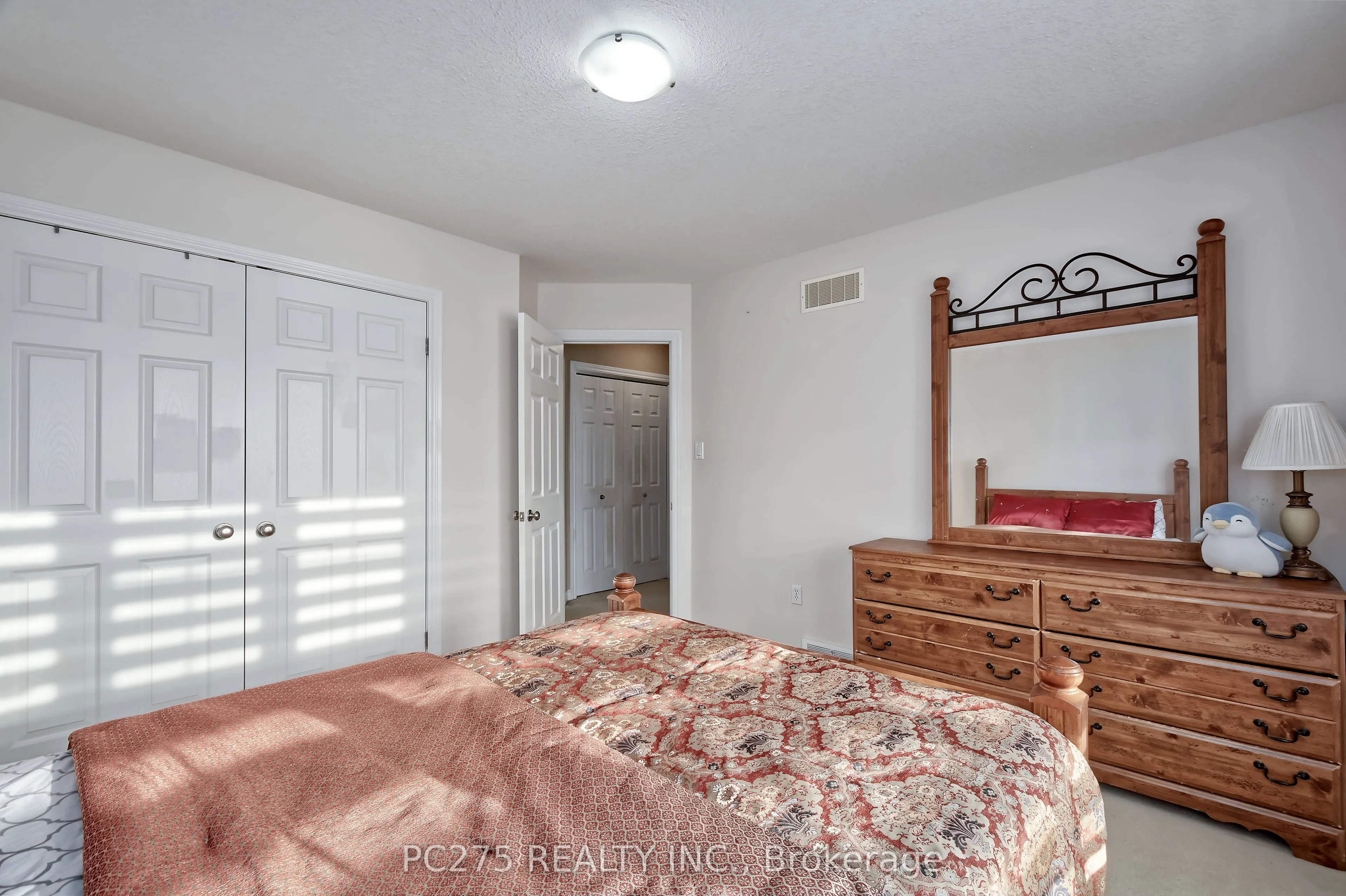 2392 Asima Drive