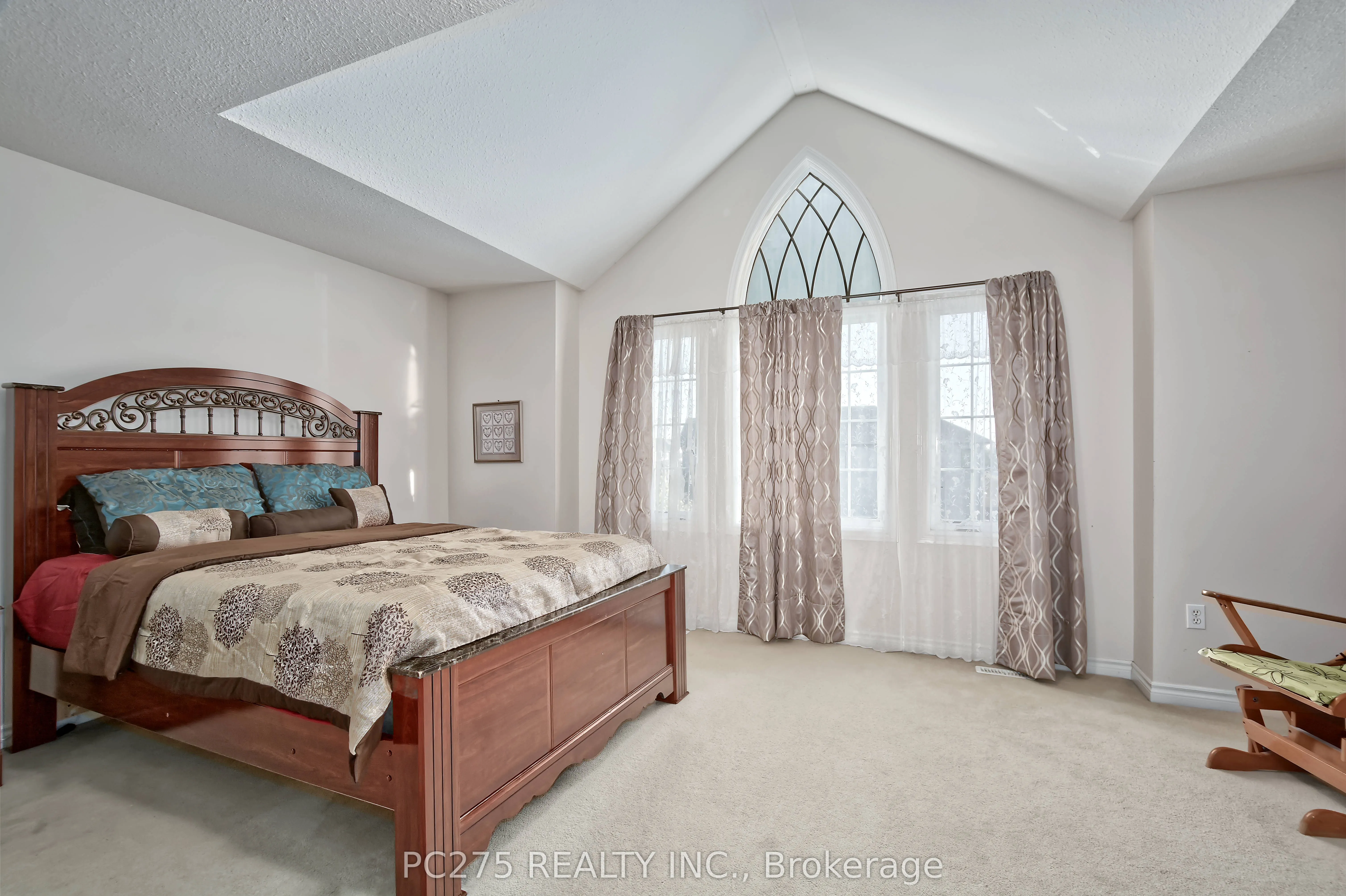 2392 Asima Drive