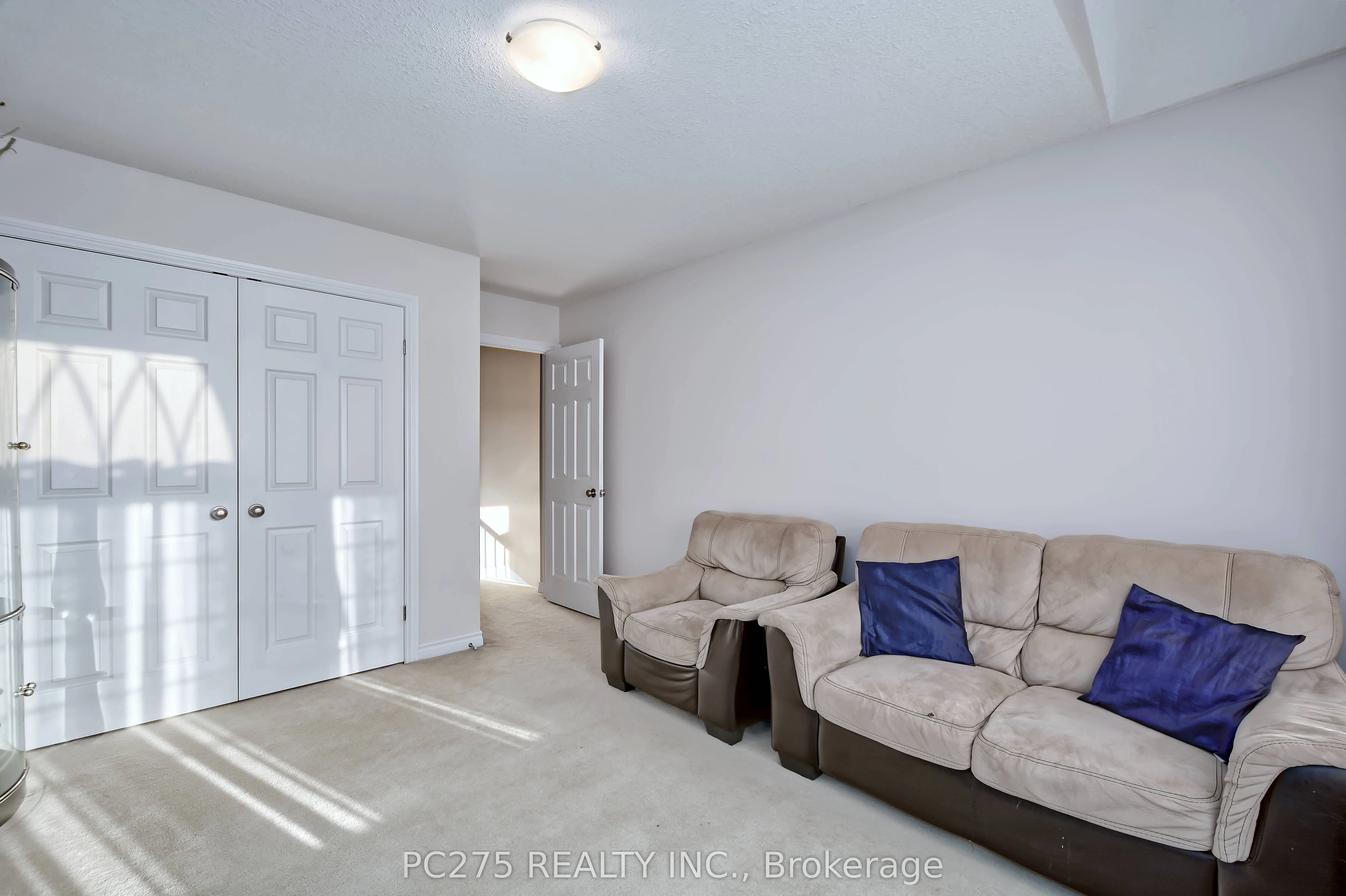 2392 Asima Drive