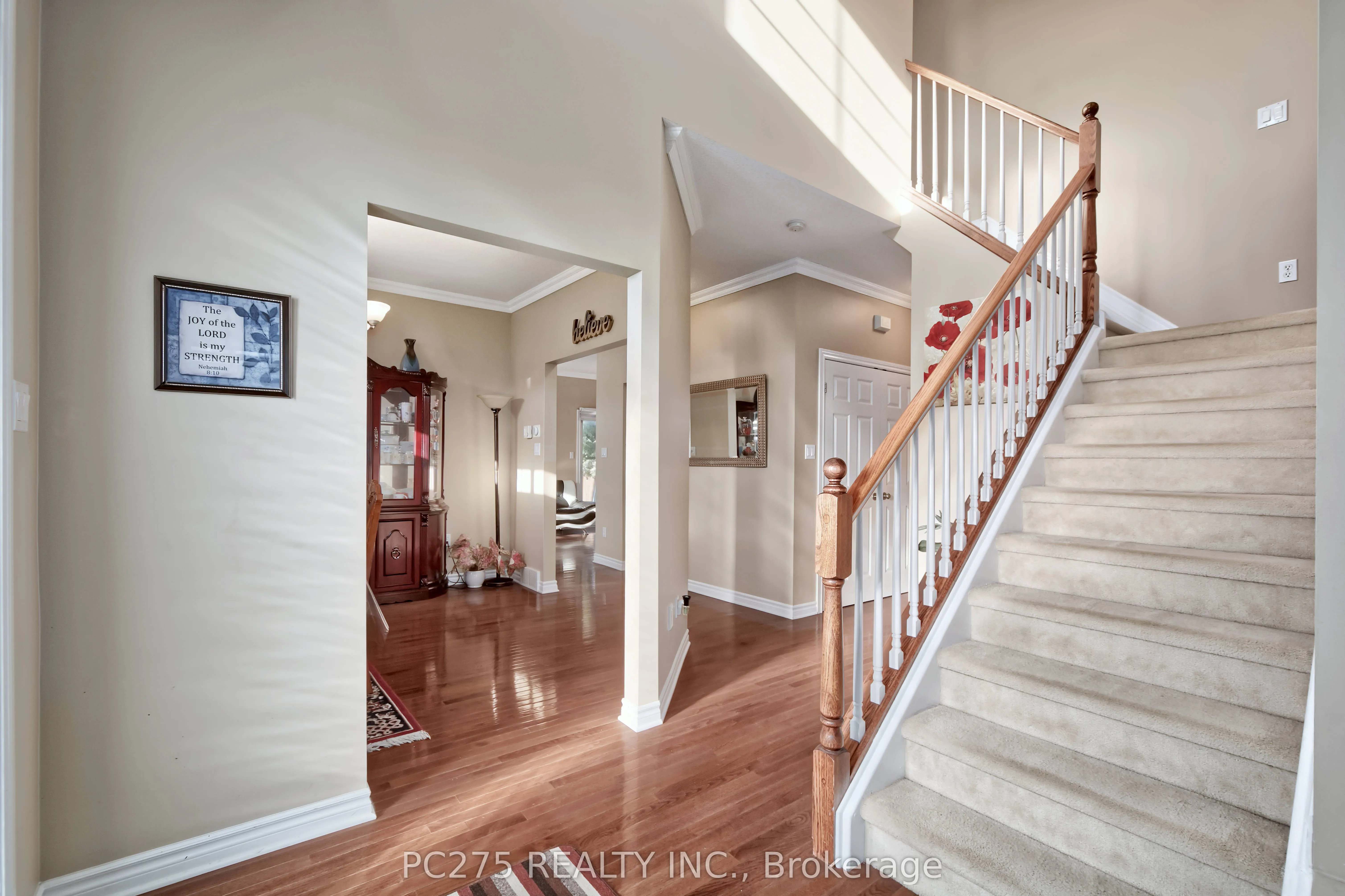 2392 Asima Drive