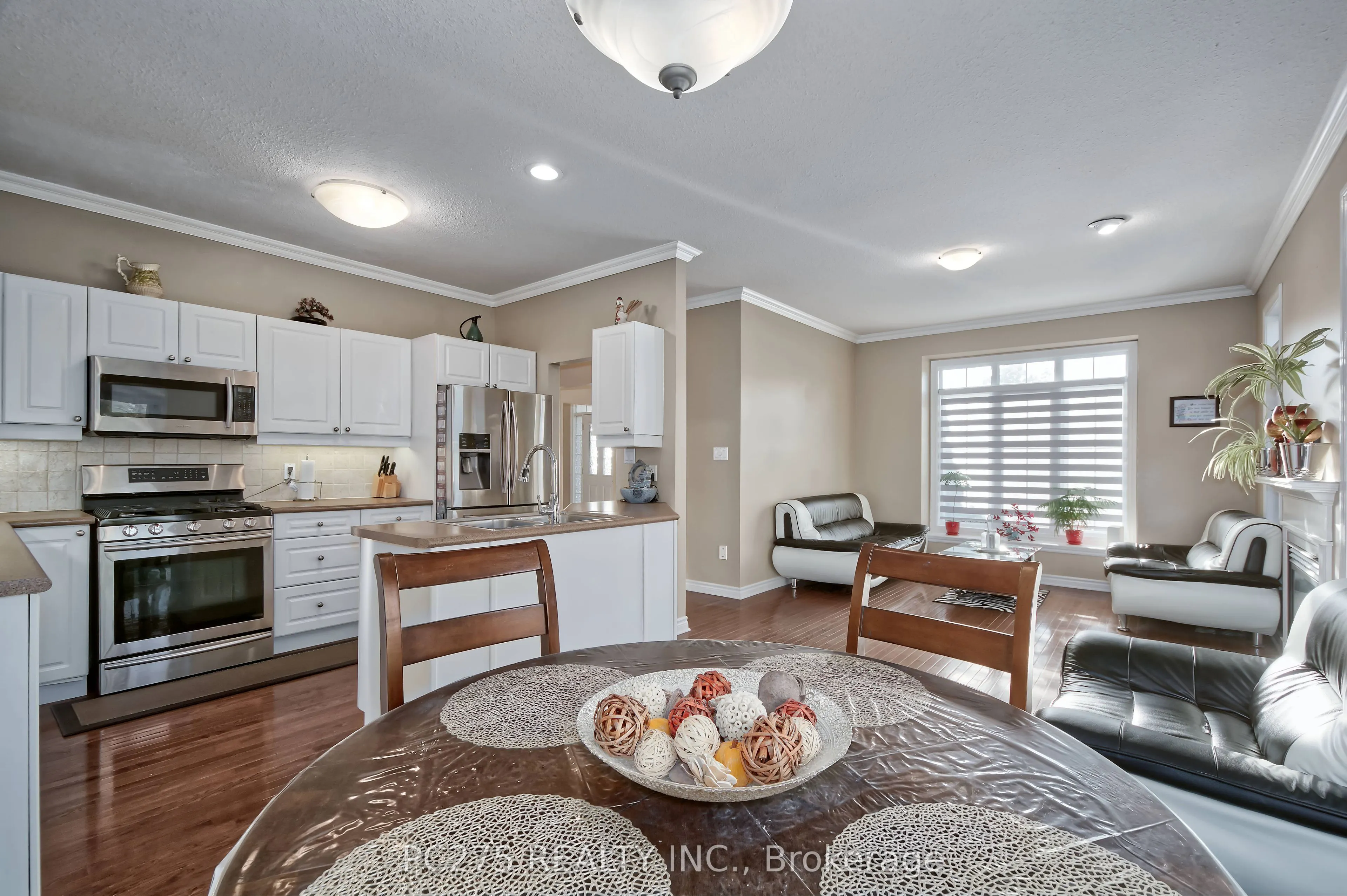 2392 Asima Drive